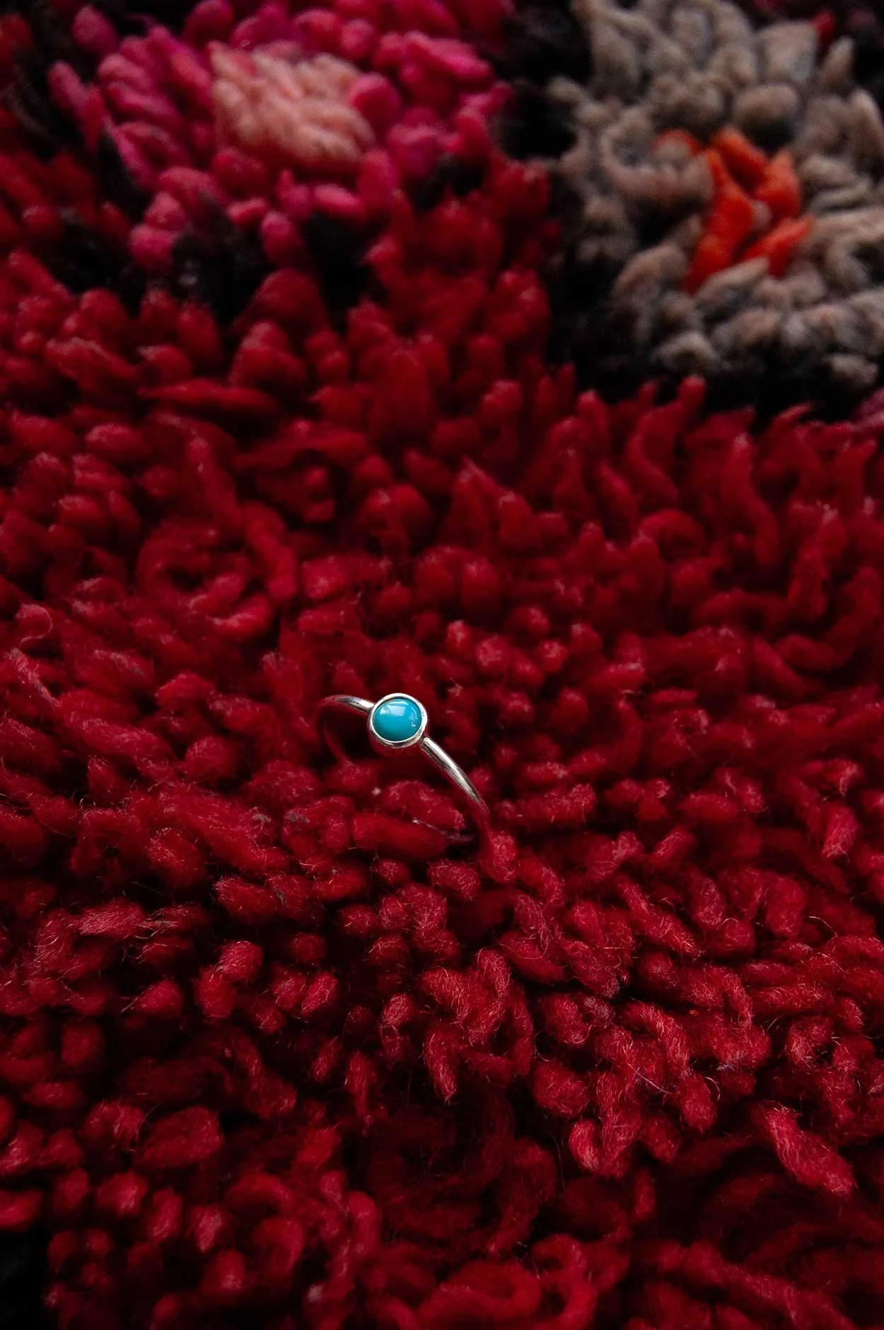 anillo-con-turquesa-2.jpg