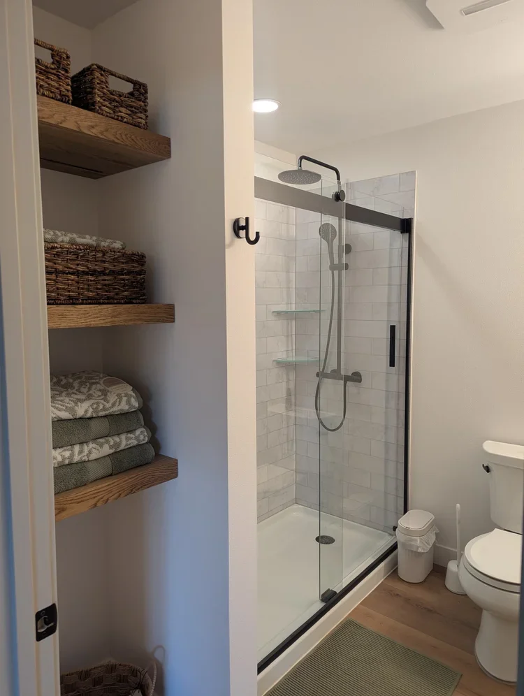 How to Prepare for a Bathroom Remodel: A Step-by-Step Guide