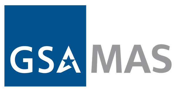 Parymon Corp Awarded GSA Multiple Award Schedule Contract