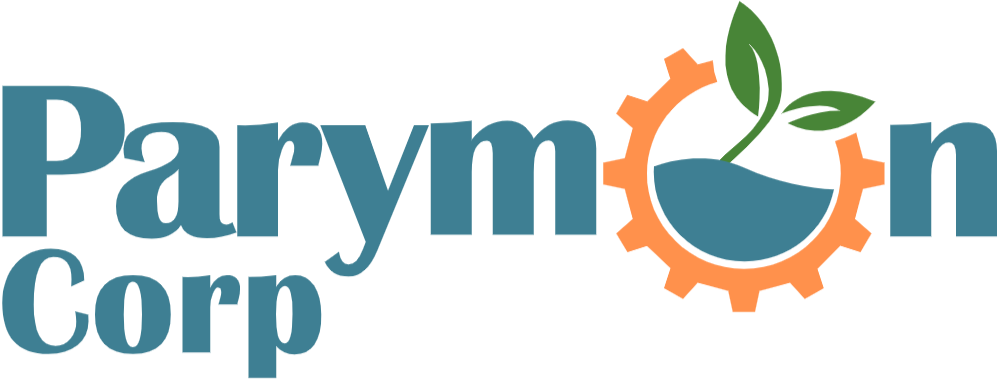 Parymon Corp