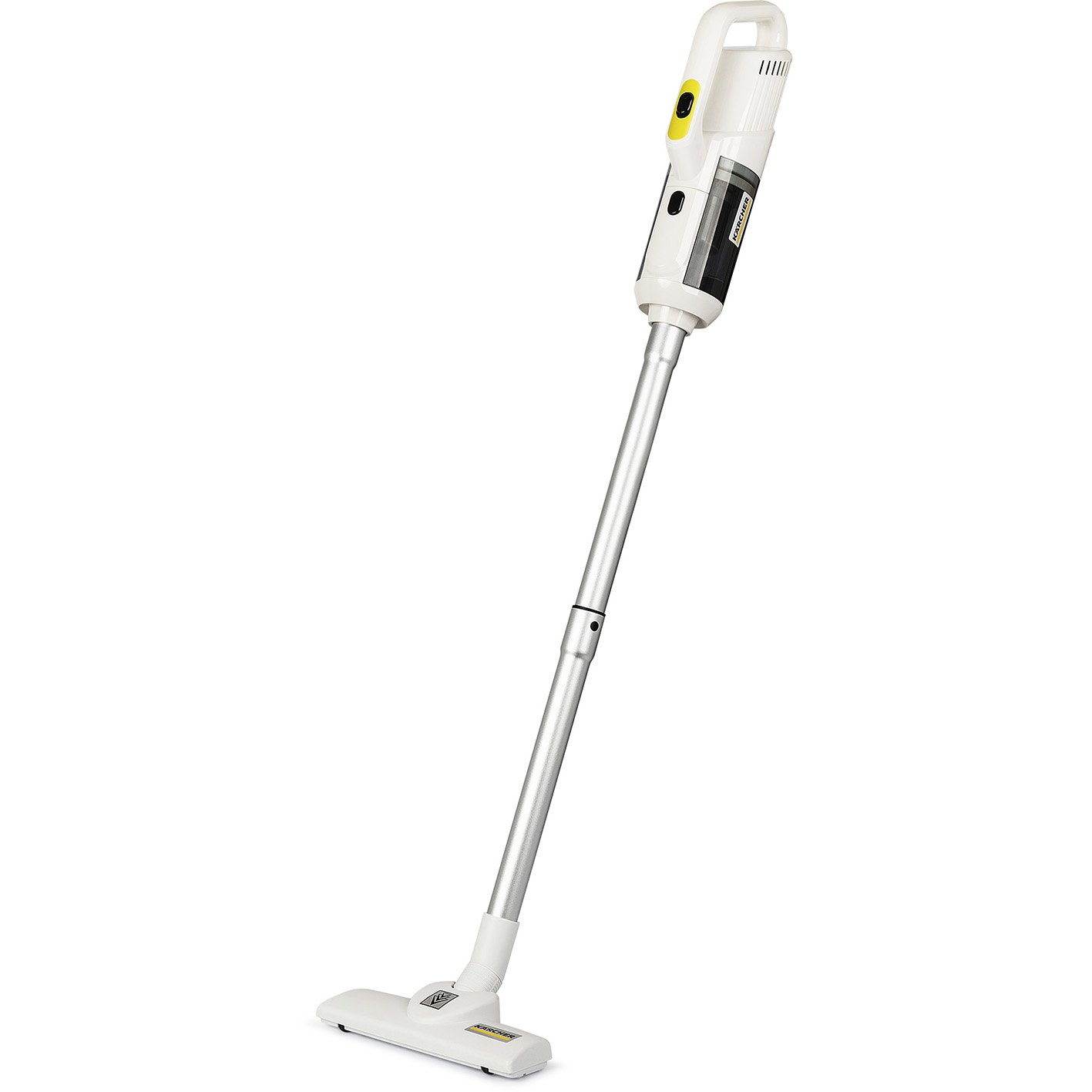 Aspiradora Vertical VC 3.jpg