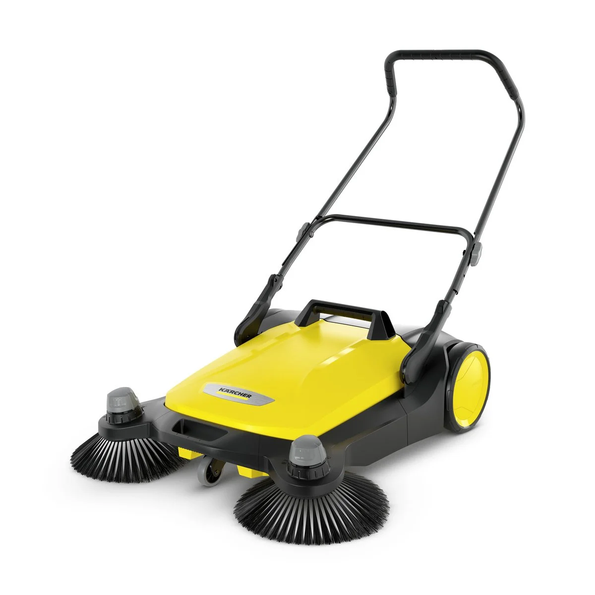 Barredora manual S6 Twin.jpg