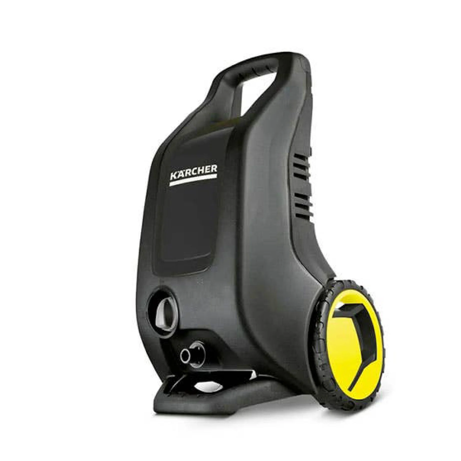 Hidrolavadora K3 Black Edition.jpg