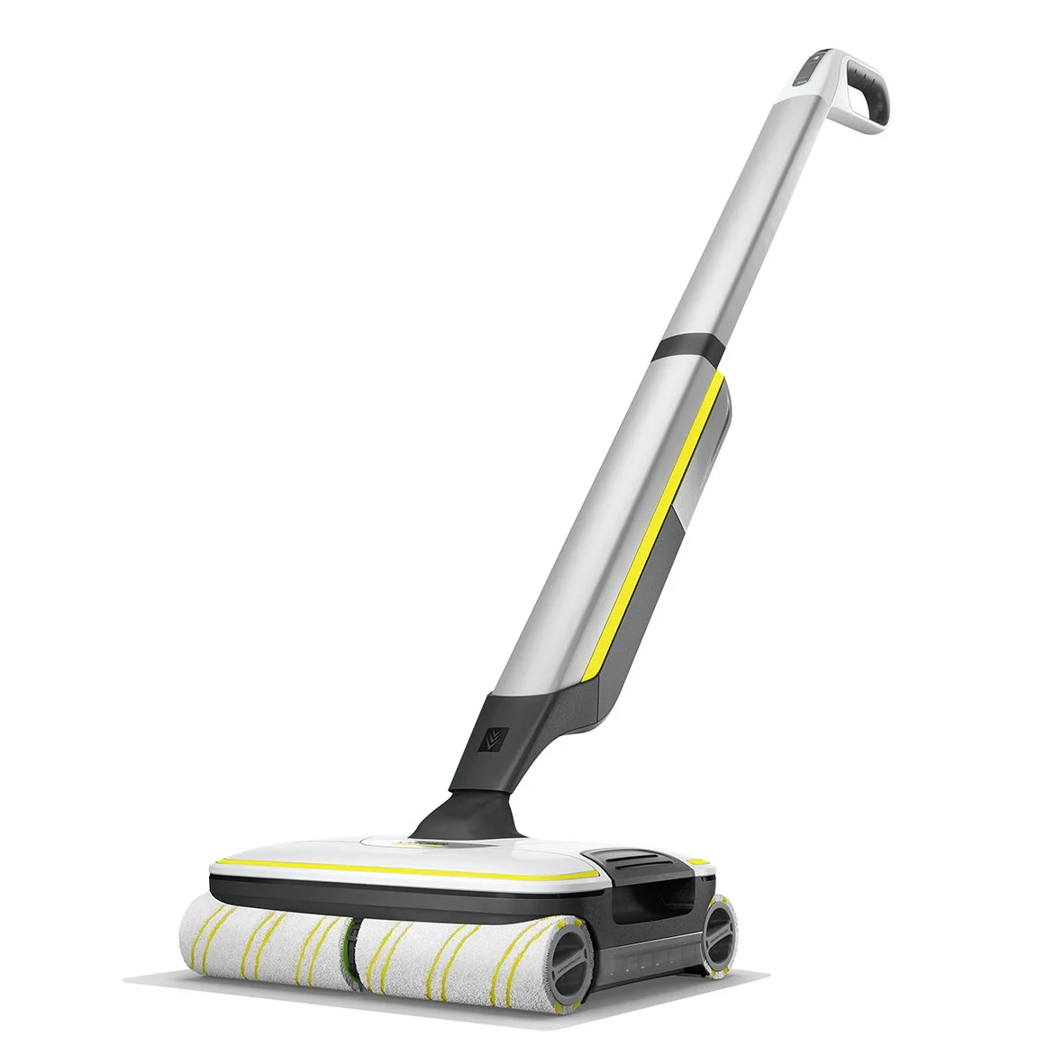 Limpiadora de suelos FC 7 Cordless.jpg