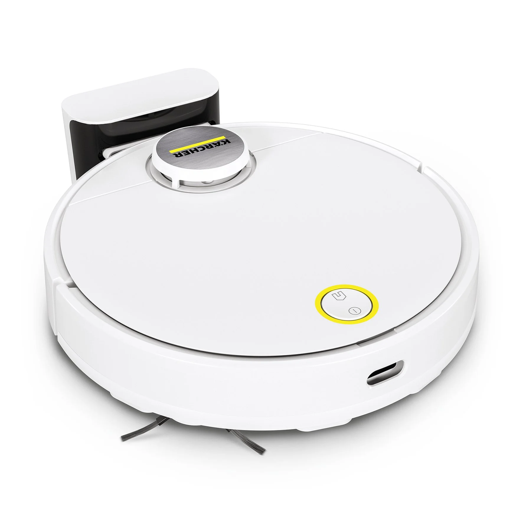 Robot aspirador RCV 3.jpg