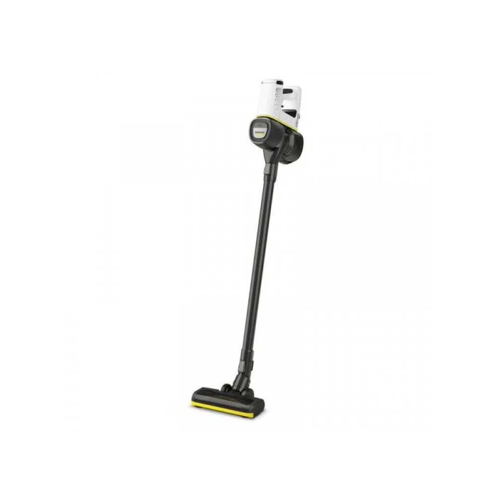 77143-141839-karcher-vc-4-cordless-premium-myhome-1000x1000-0-.jpg