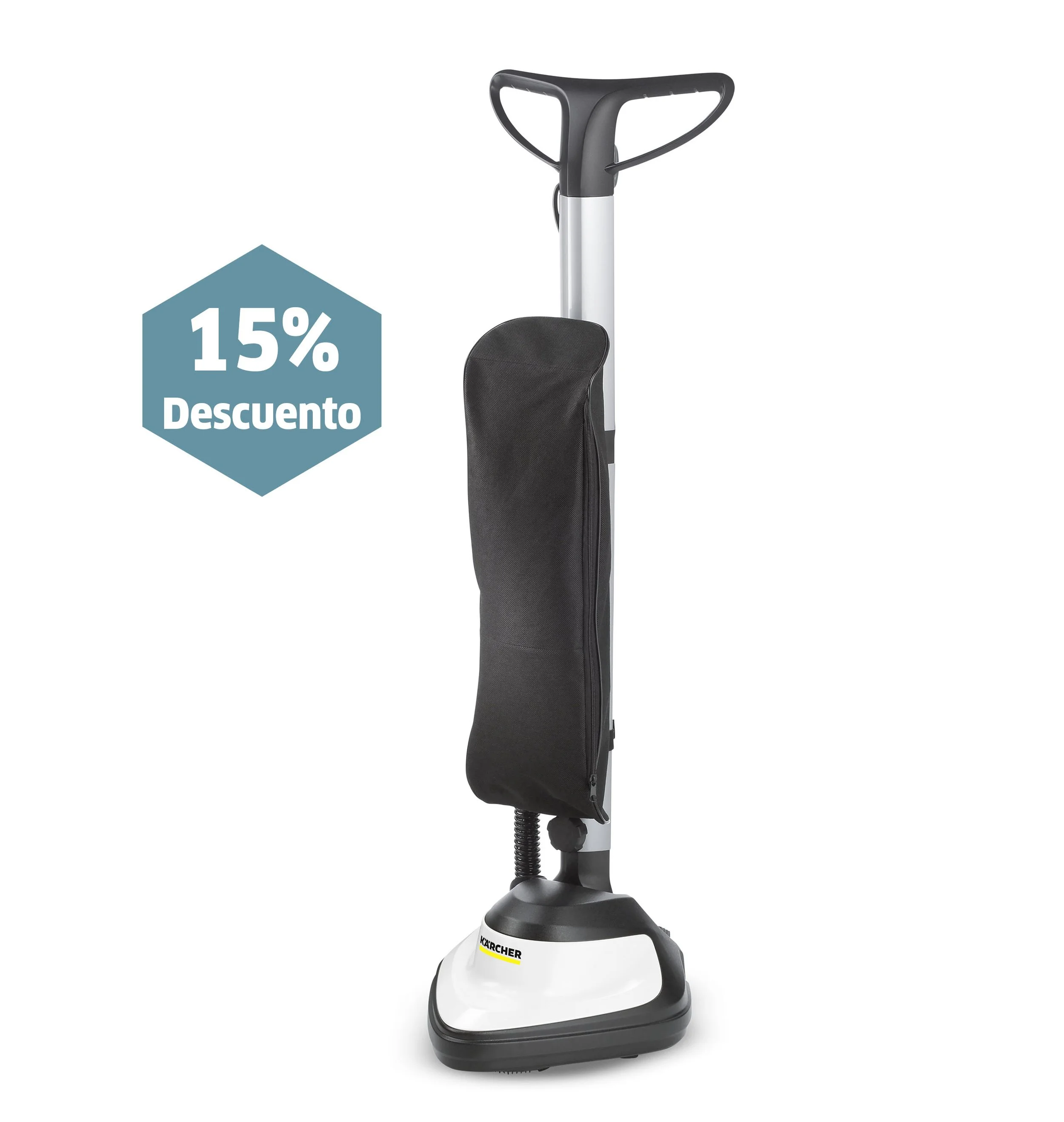 ASPIRADORA ENCERADORA.jpg