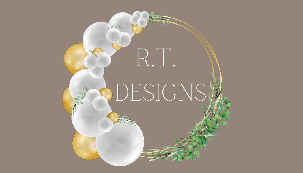 R.T. Designs