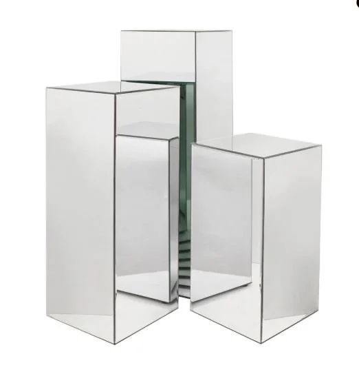 Silver Pedestals.JPG