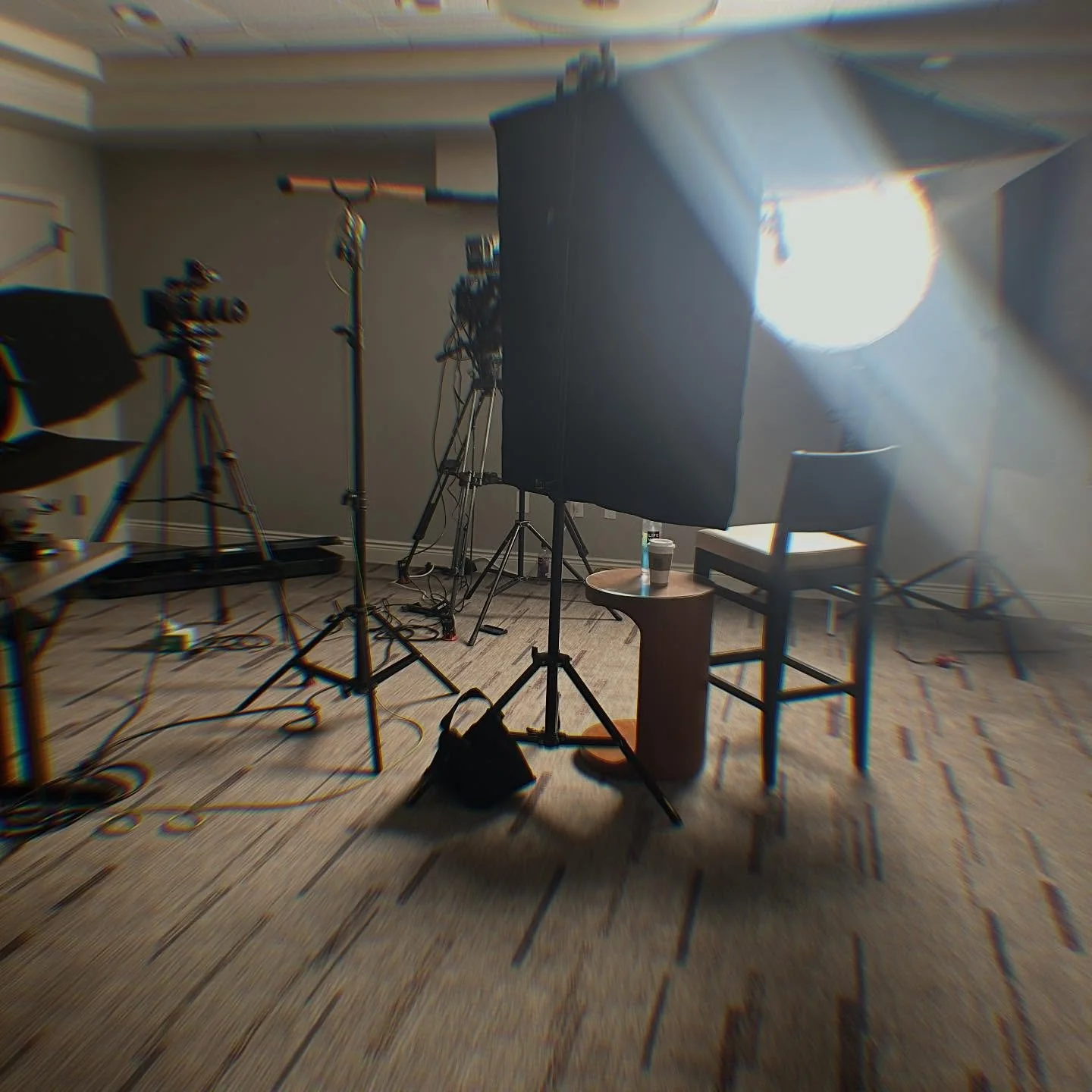 ✌🏻🎥🤳