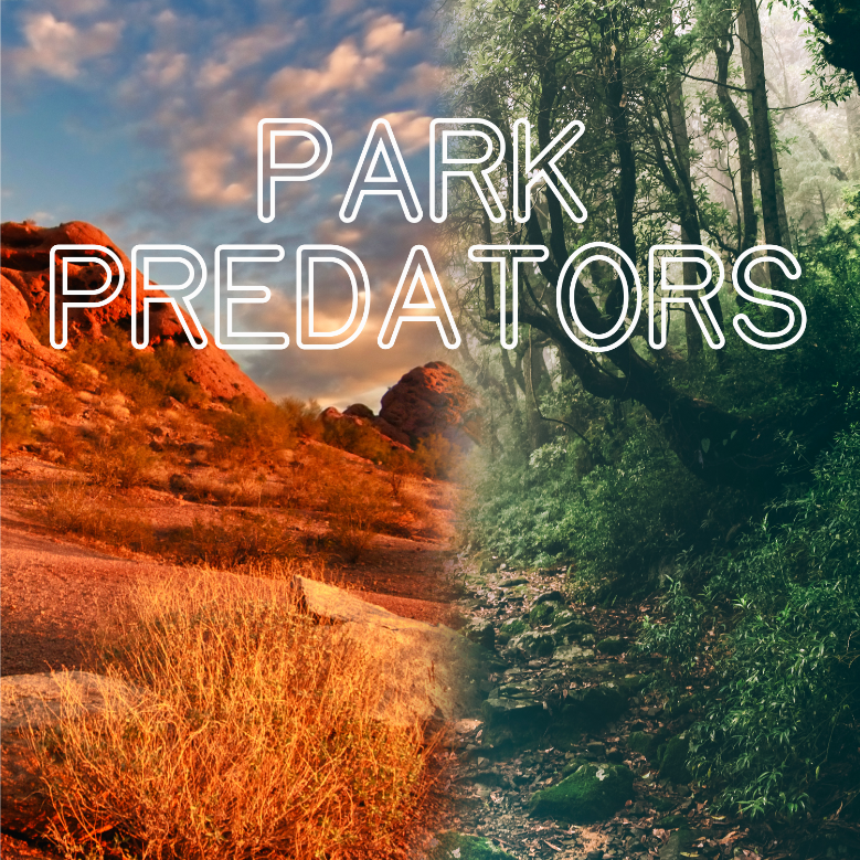 ParkPredatorsS1.PNG