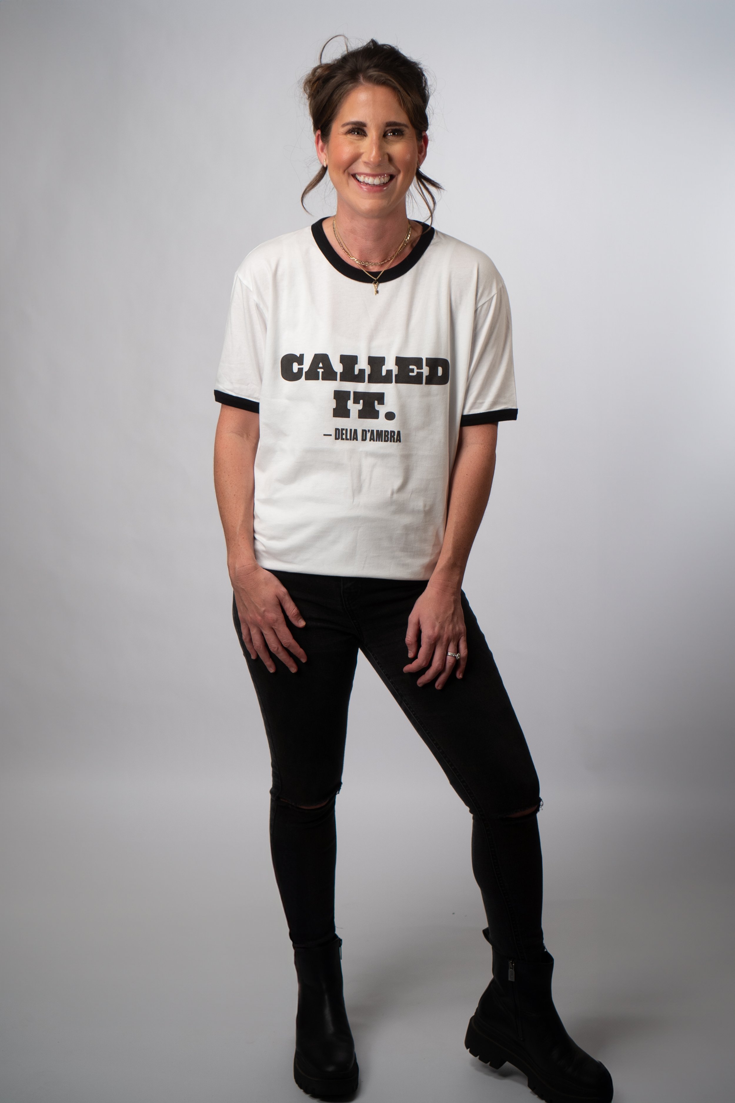 DSC09794-Edit.jpg
