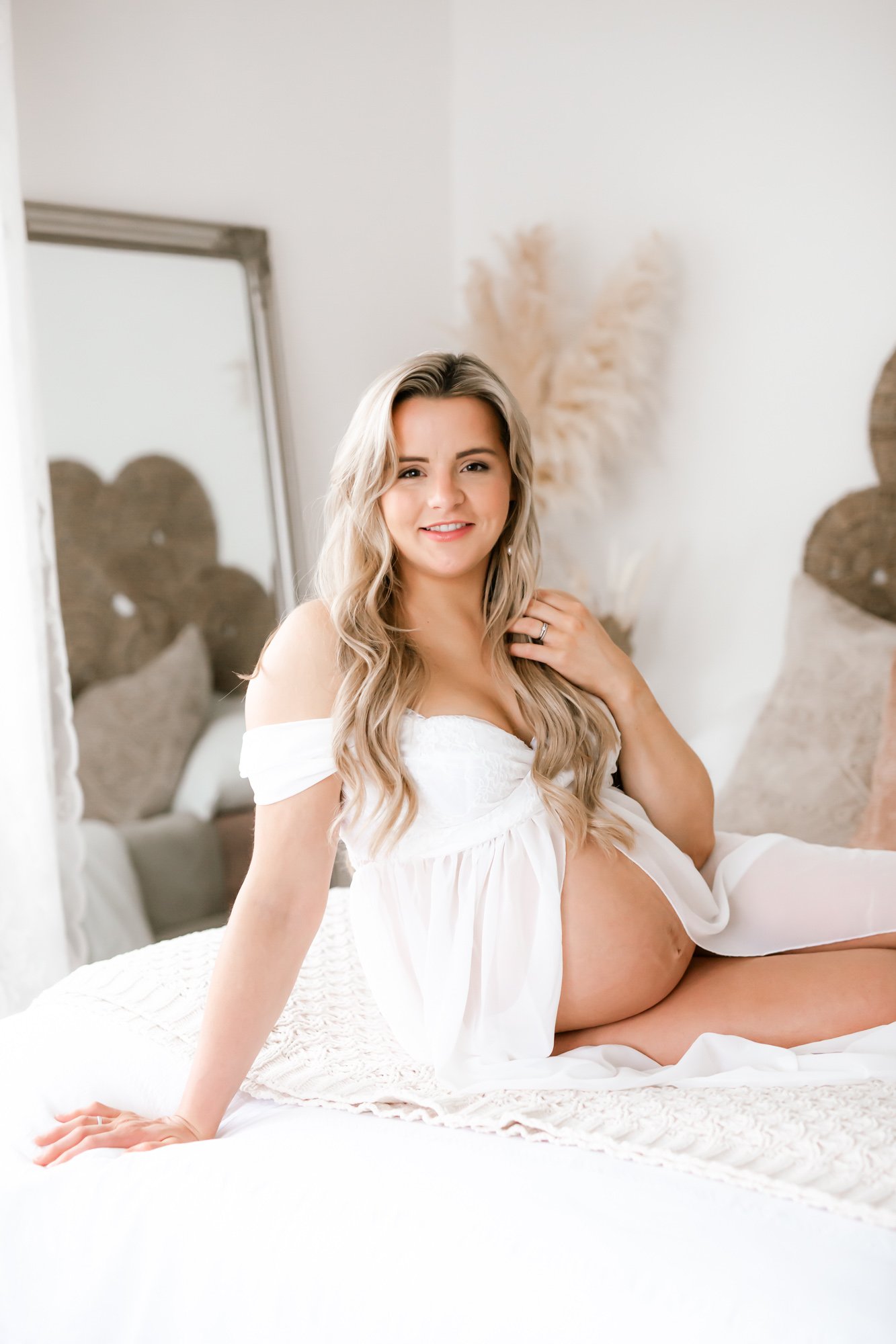 Lindsey-Maternity-23.jpg