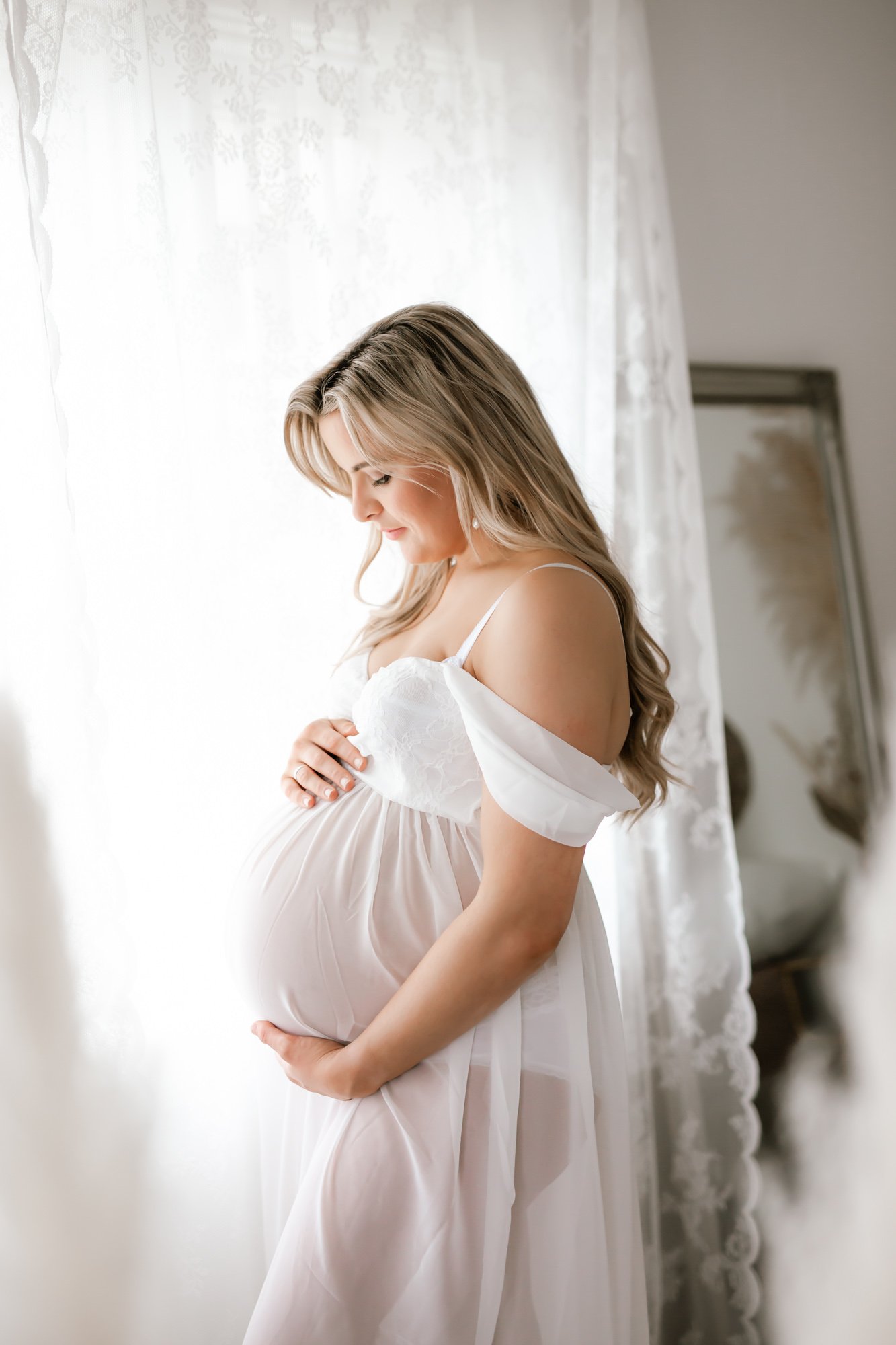 Lindsey-Maternity-36.jpg