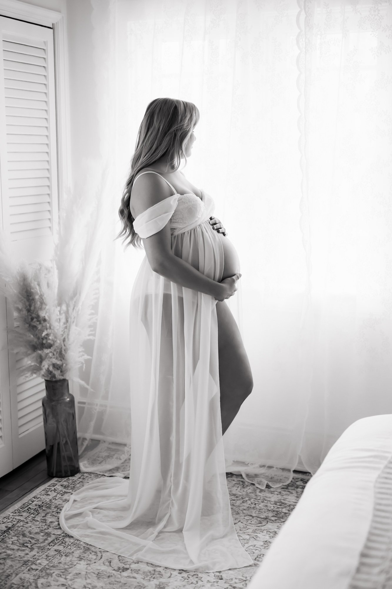 Lindsey-Maternity-26.jpg