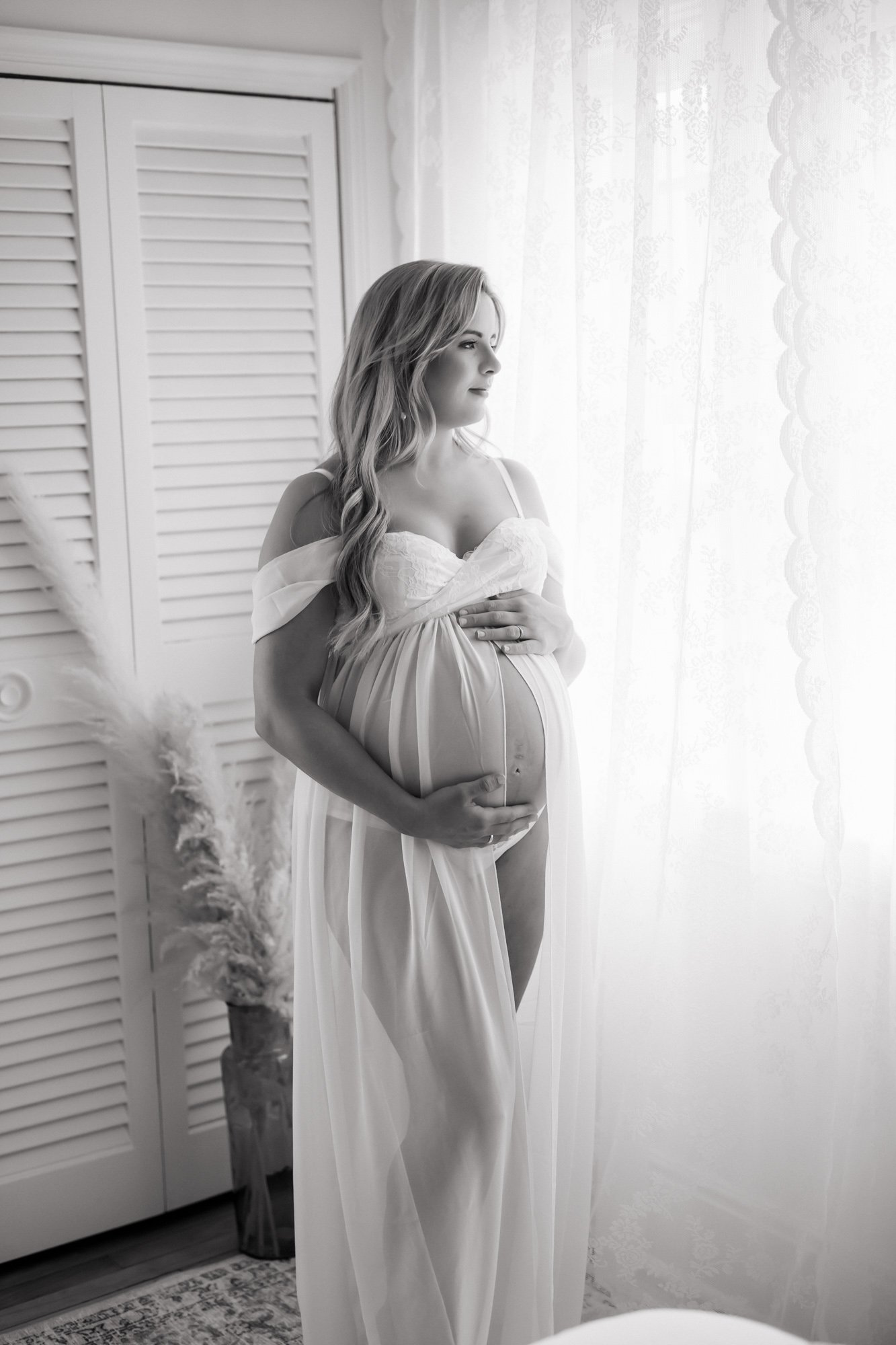 Lindsey-Maternity-29.jpg