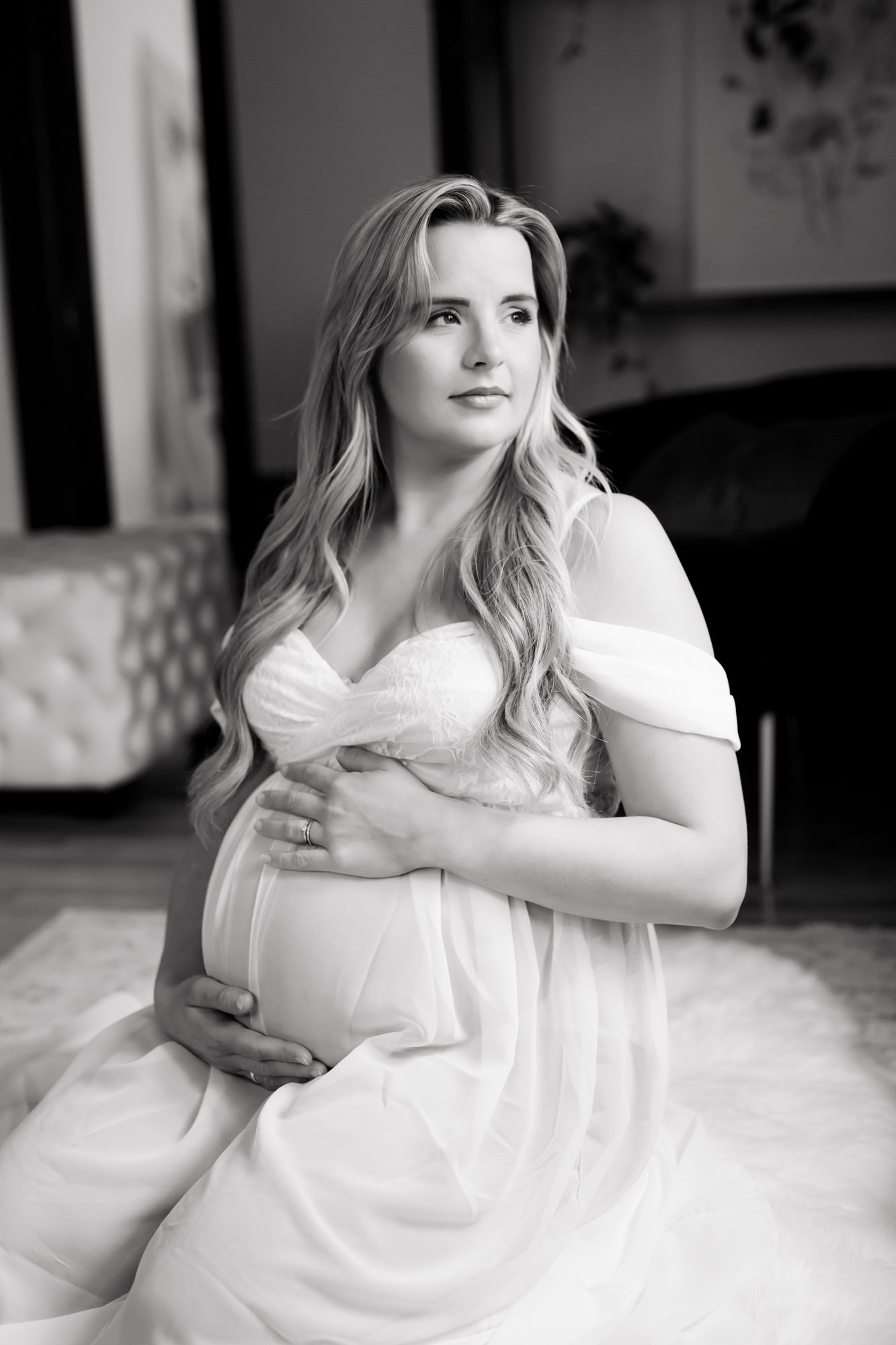 Lindsey-Maternity-47.jpg