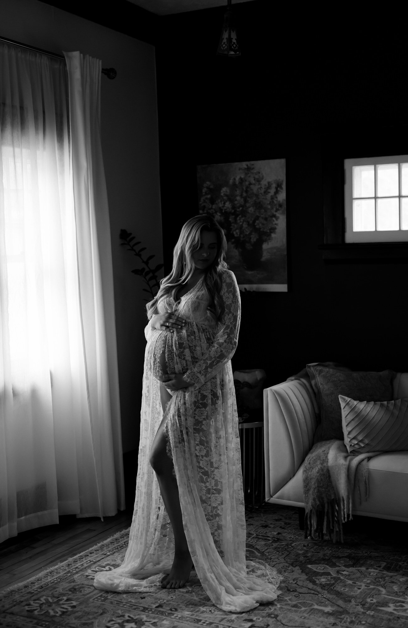 Lindsey-Maternity-86.jpg