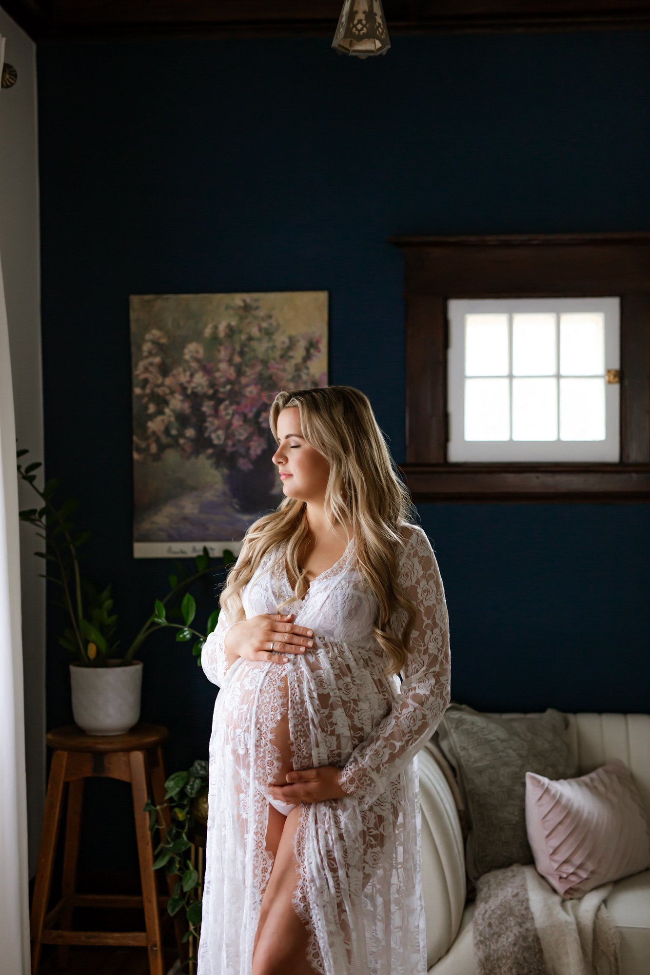 Lindsey-Maternity-89.jpg