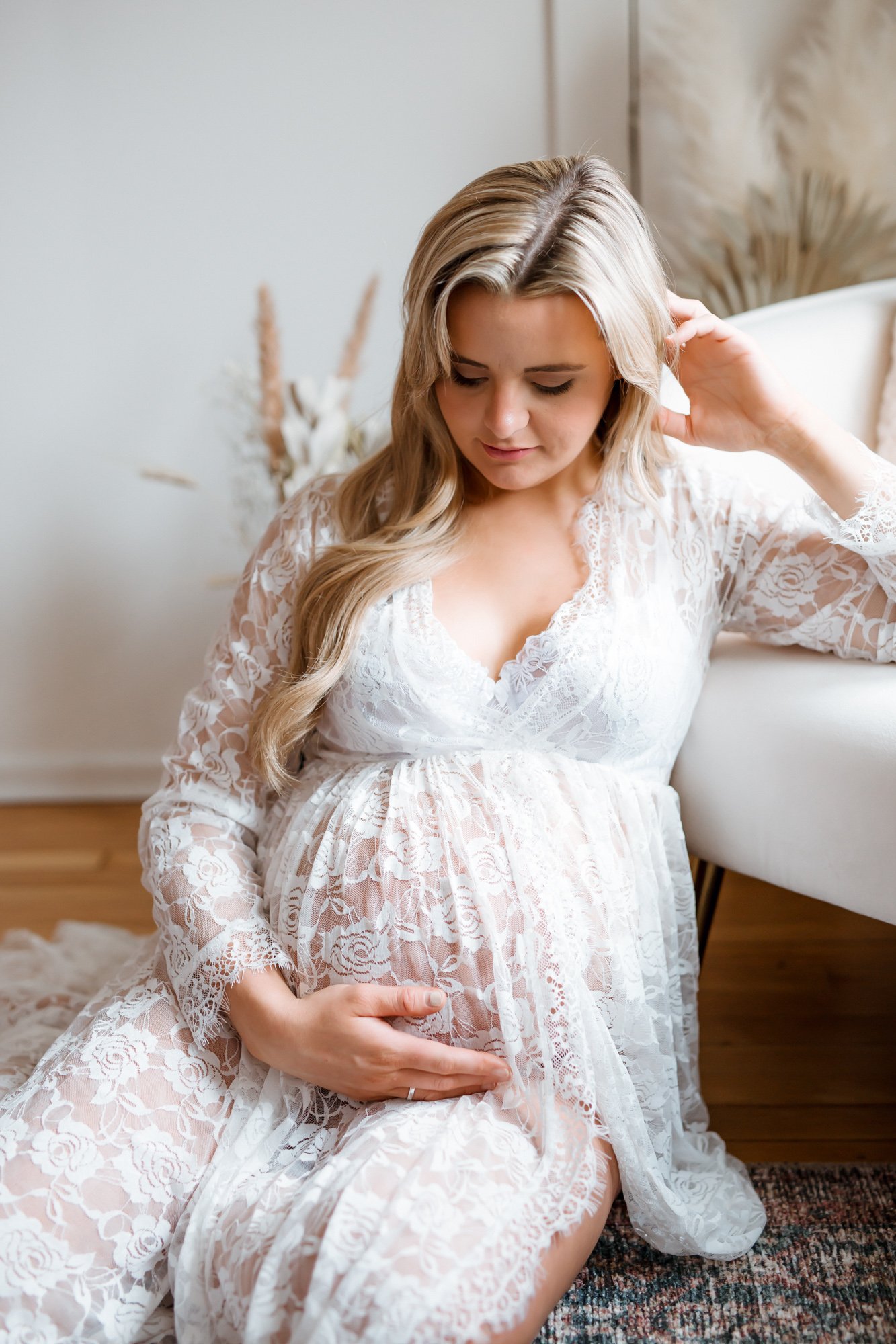 Lindsey-Maternity-123.jpg