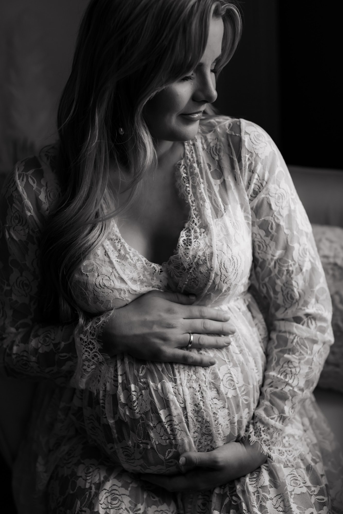 Lindsey-Maternity-130.jpg