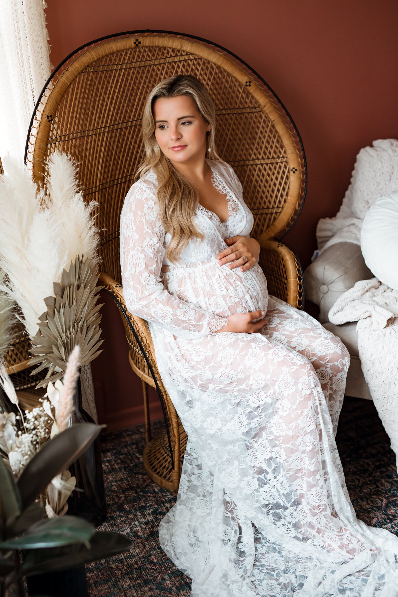 Lindsey-Maternity-144.jpg