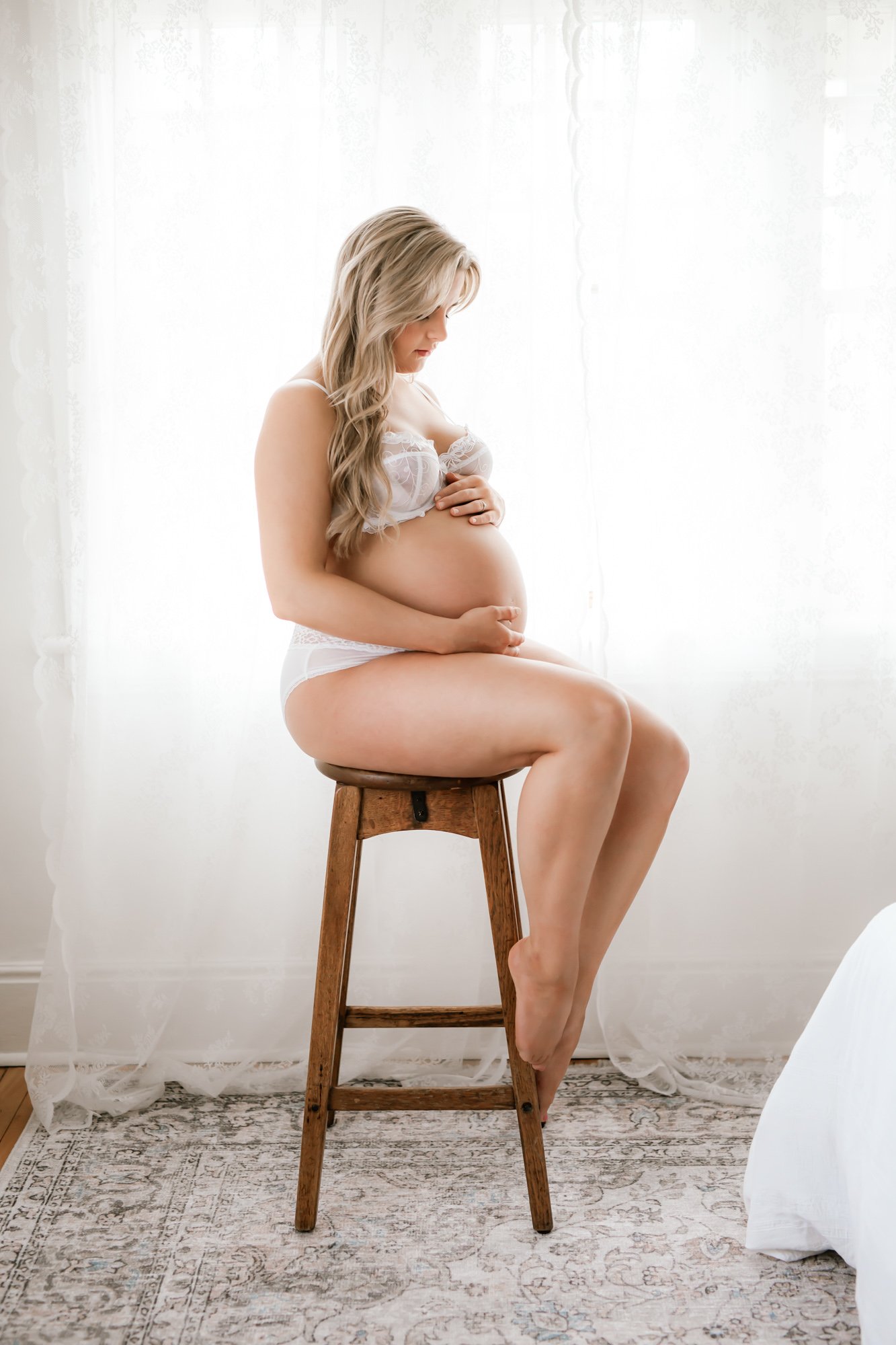 Lindsey-Maternity-160.jpg