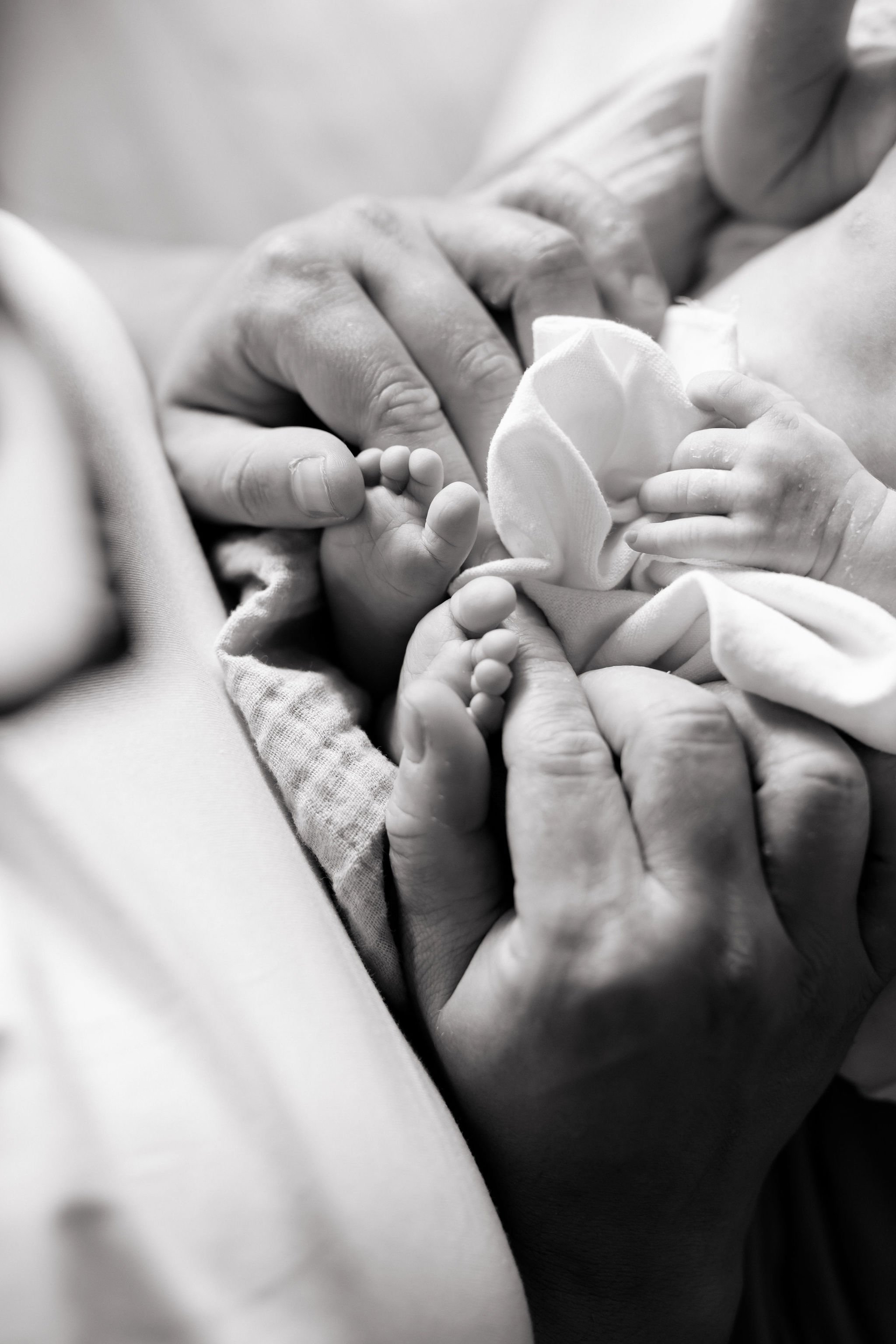 Newborn-session-33.jpg