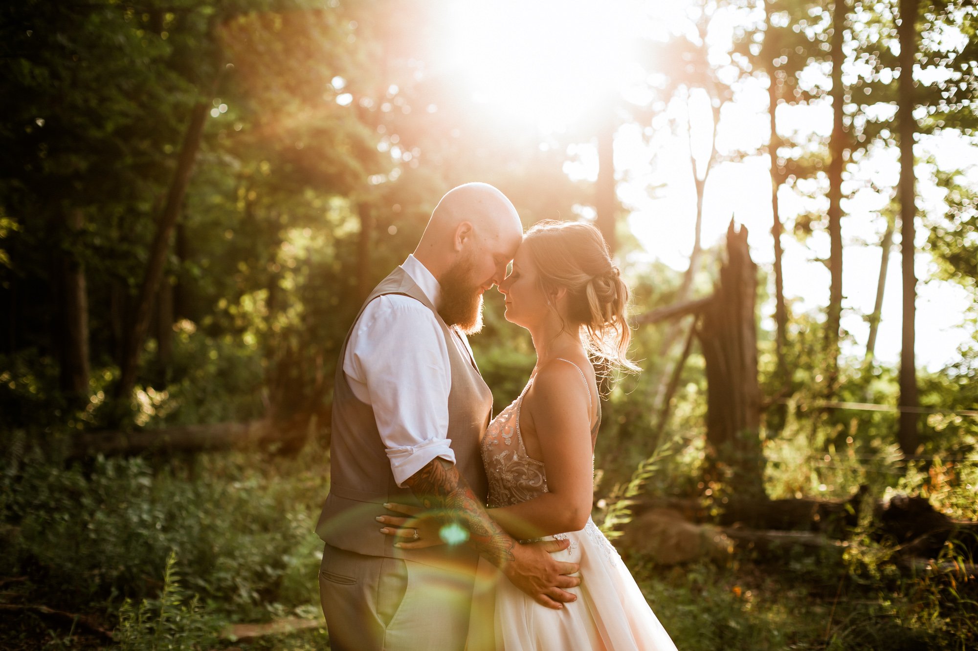 wedding-3-4.jpg
