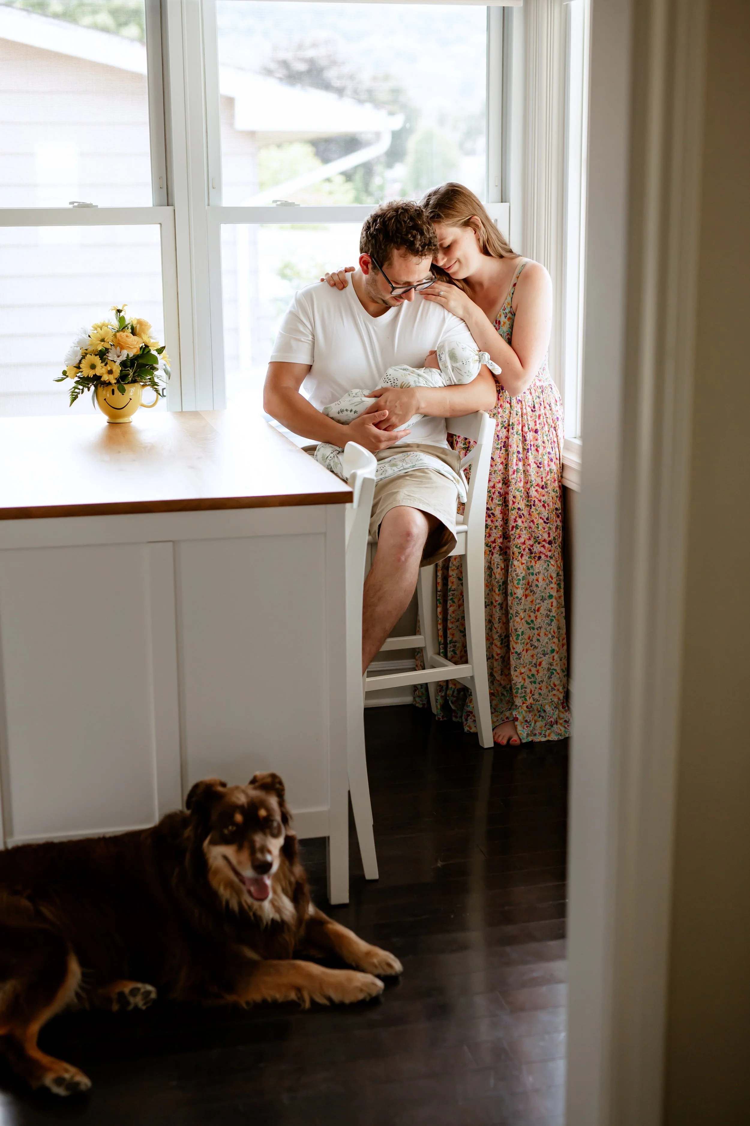 Everett-newborn-641.jpg