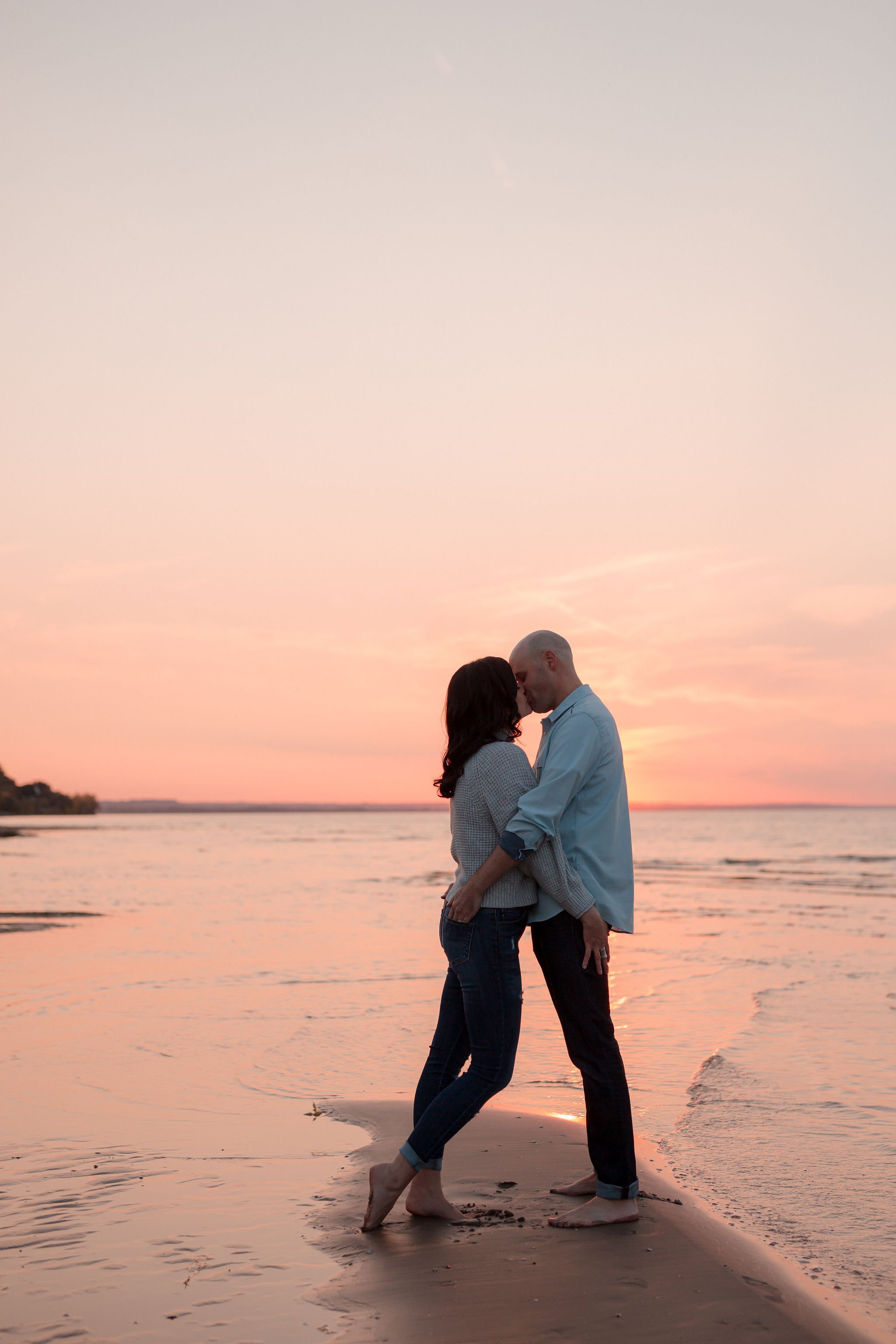 Alisha&RobEngagement-517.jpg