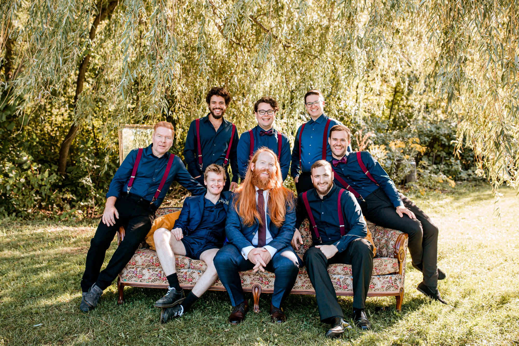 Cave springs camp wedding-59.jpg