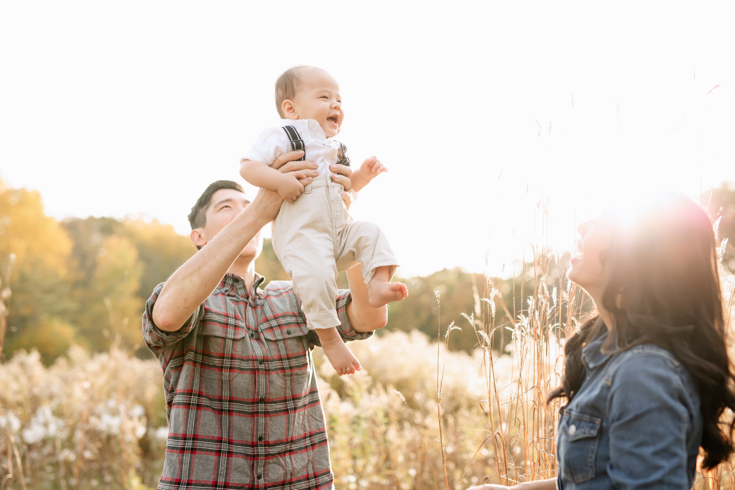 Isa&MarcusFamily-66.jpg