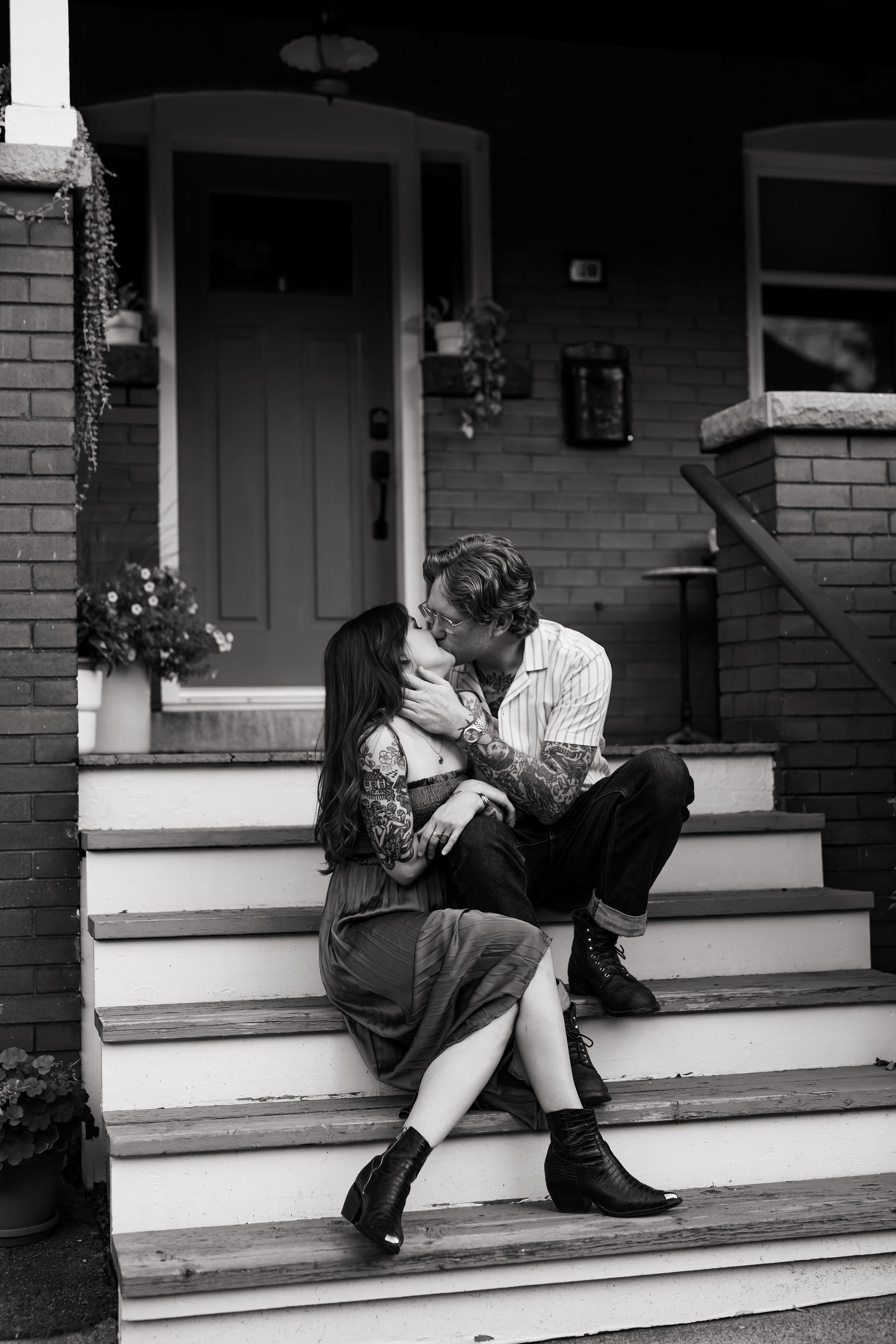 A+JEngagement-43.jpg