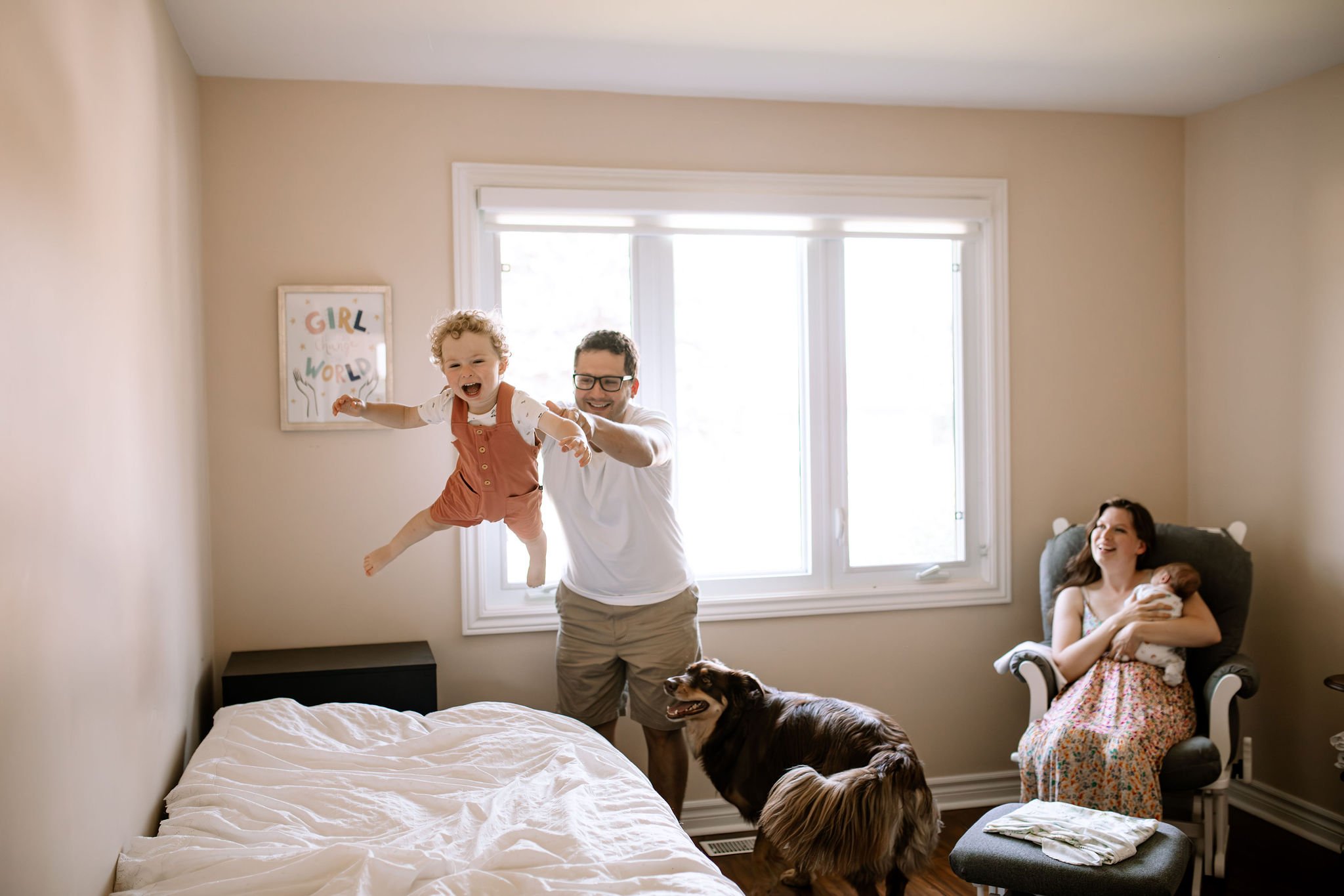 Newborn-session-2-2.jpg