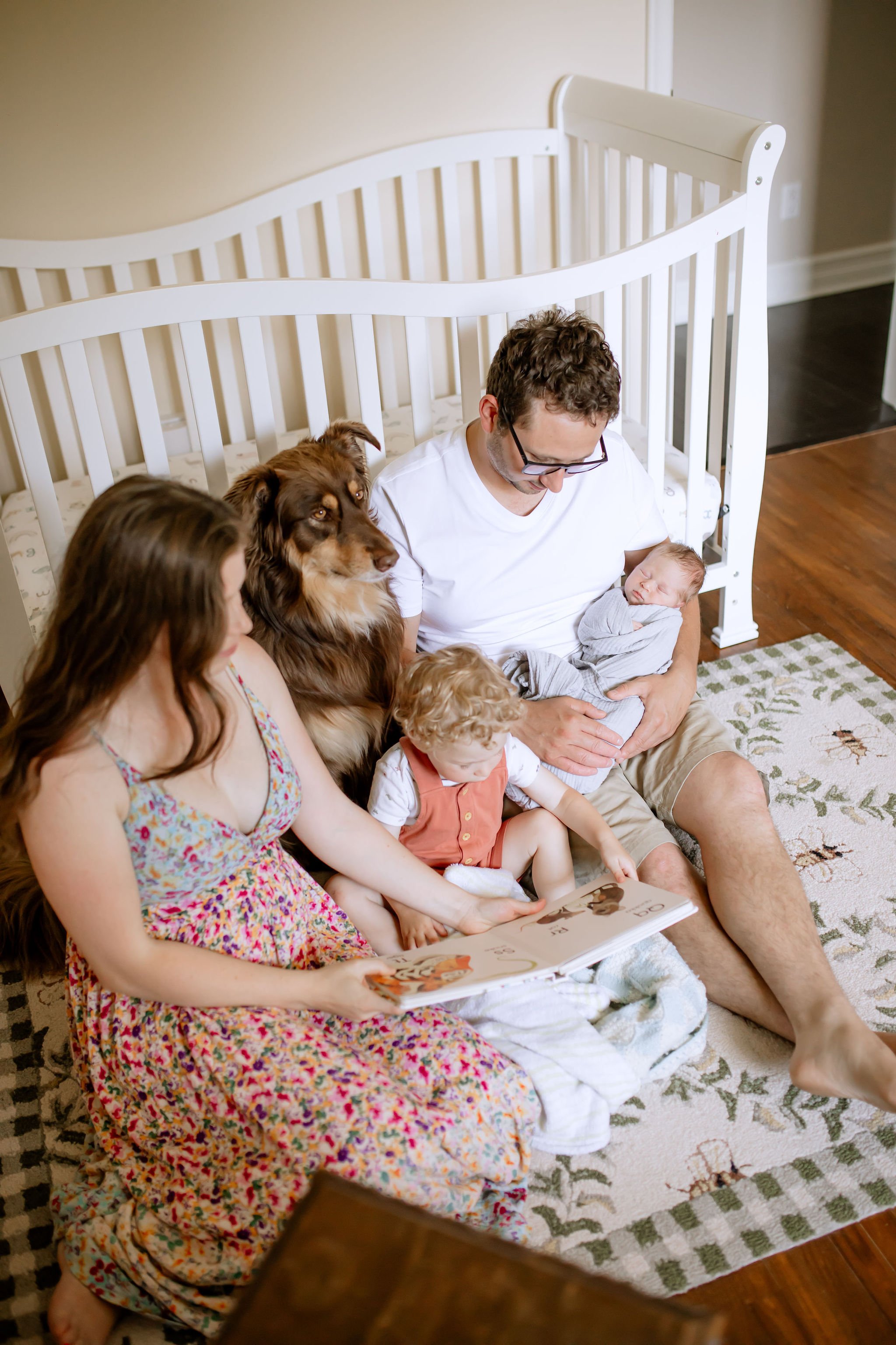 Newborn-session-17.jpg