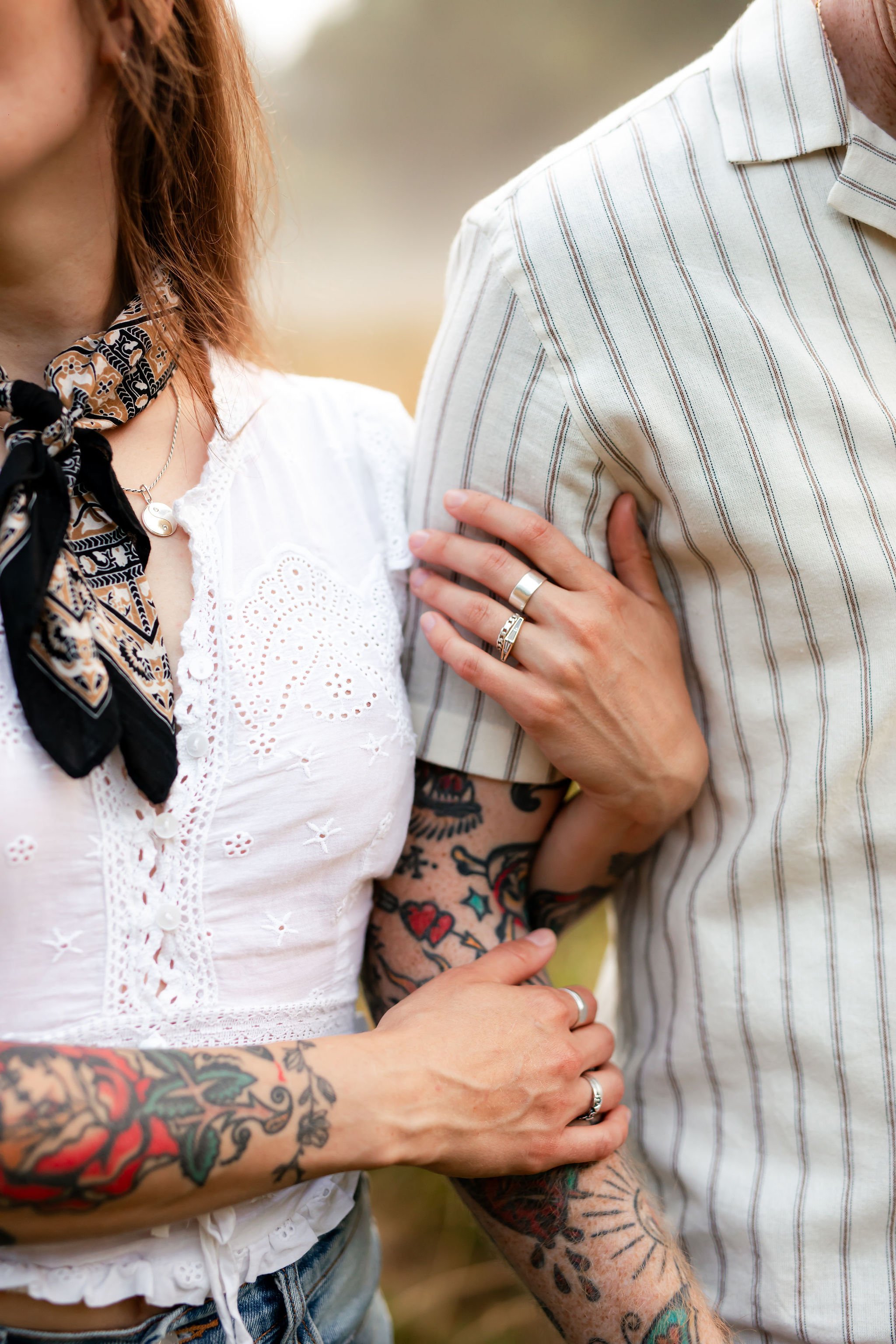 A+JEngagement-92.jpg