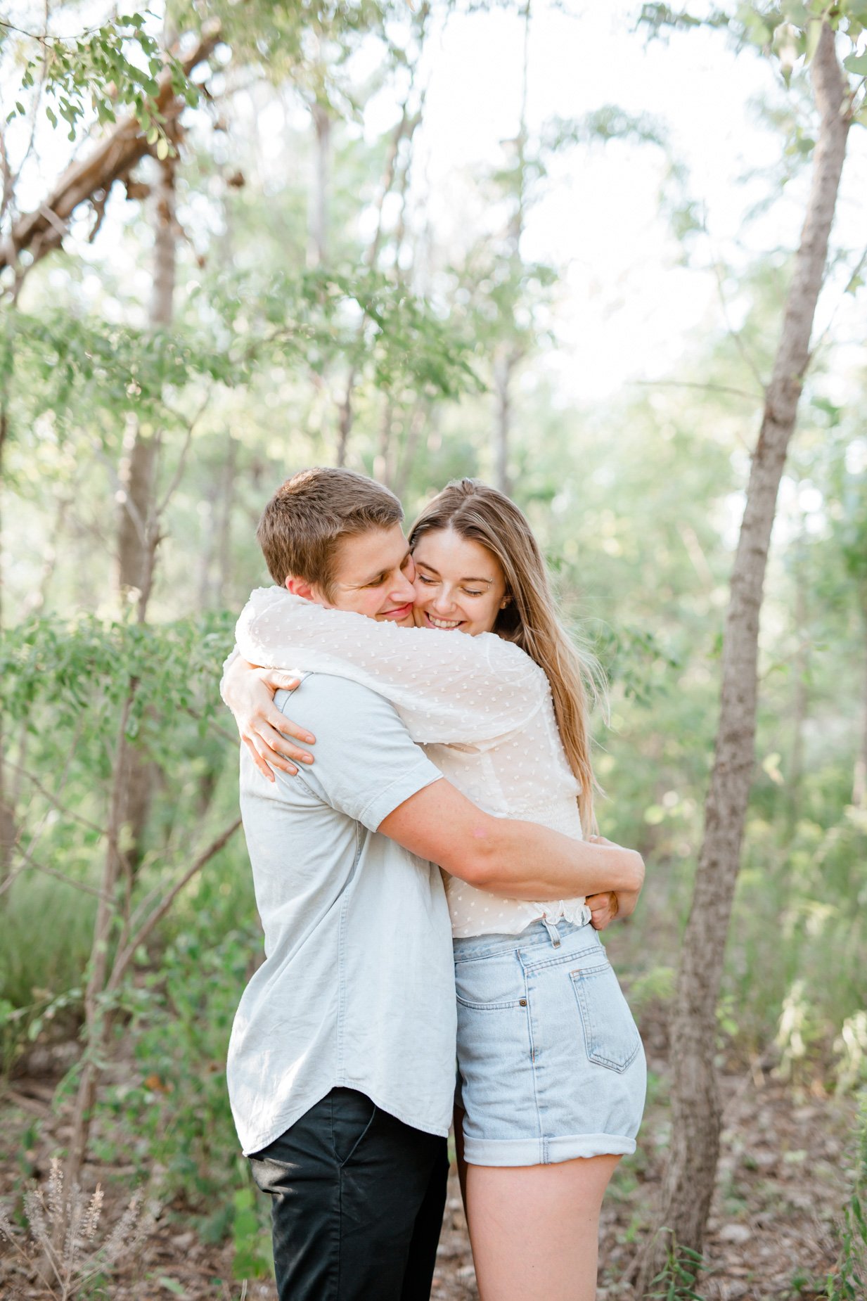 Fifty Point Engagement-30.jpg