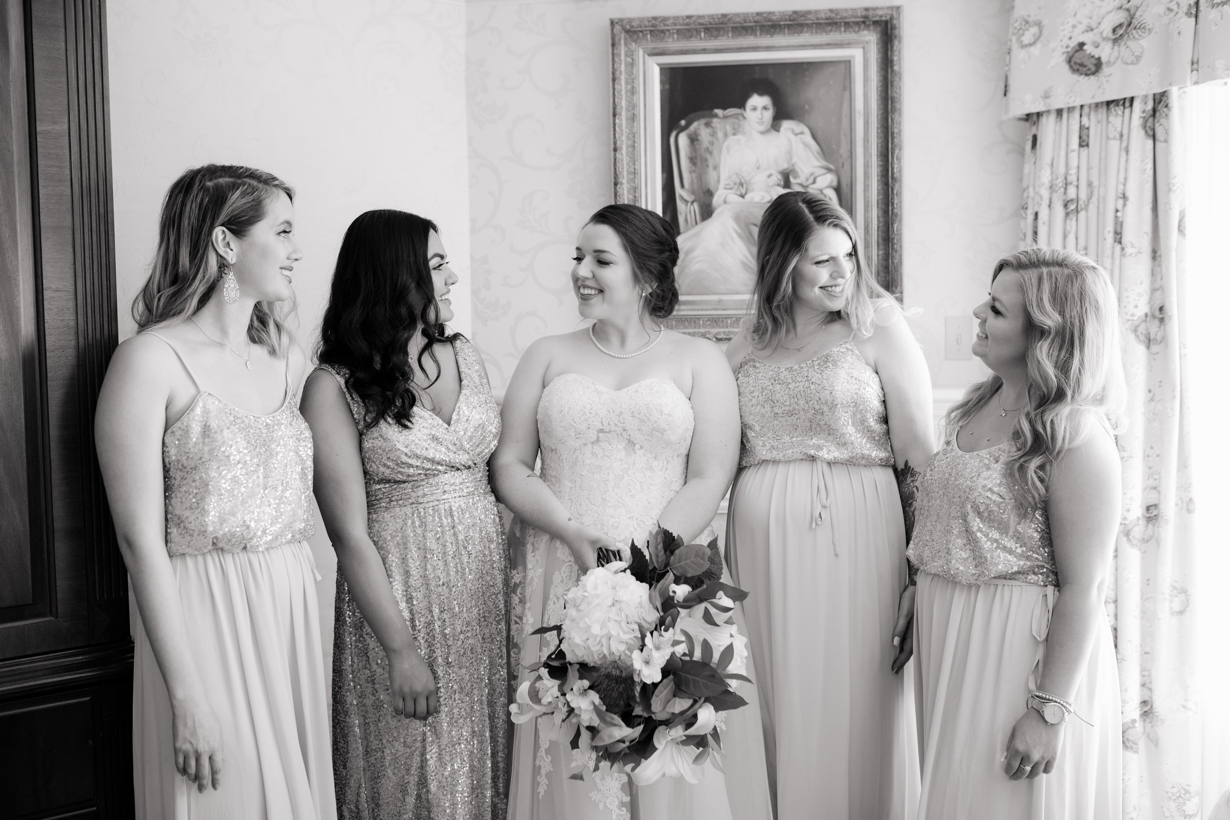 wedding-12.jpg