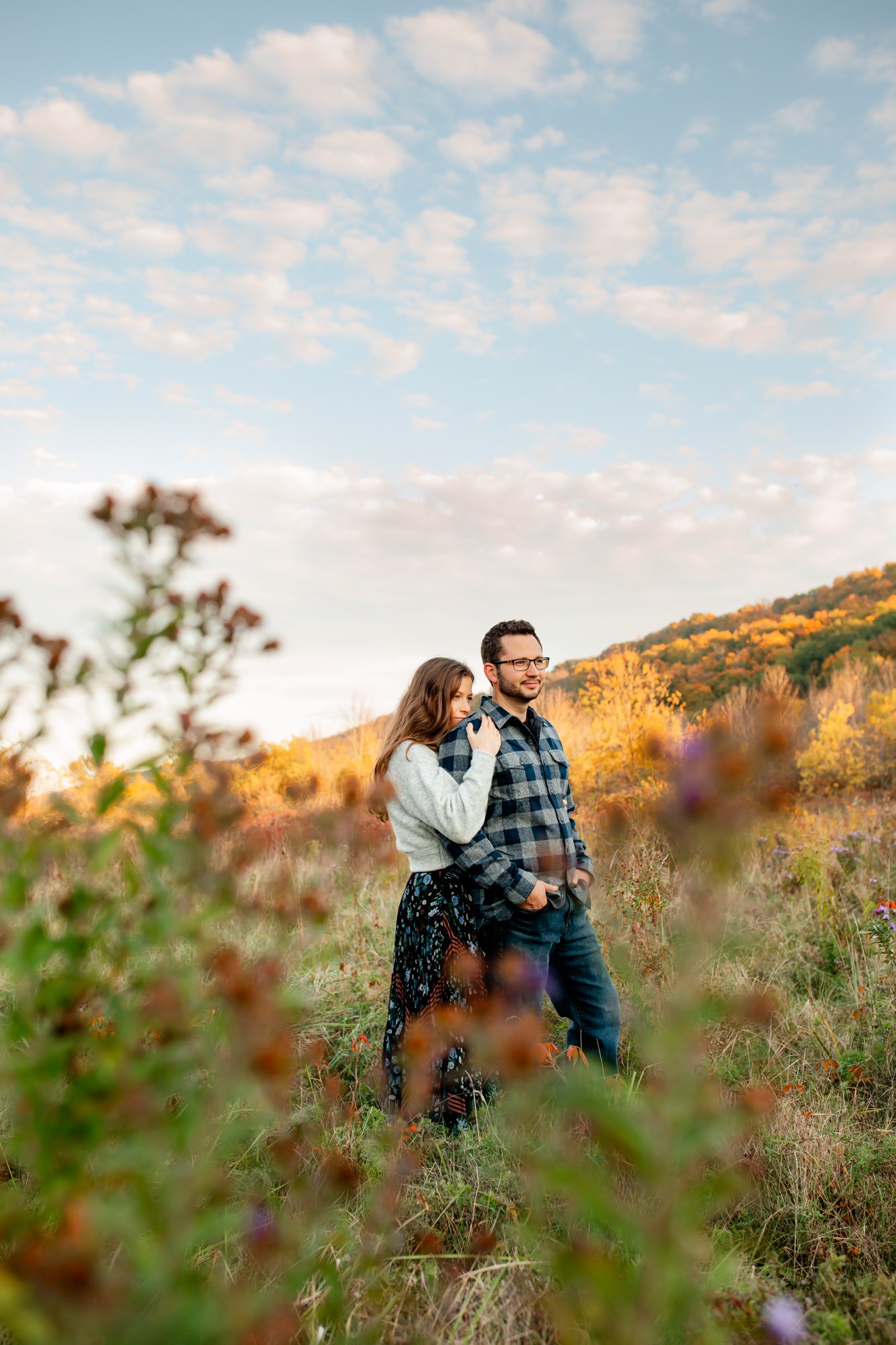 engagement-2.jpg