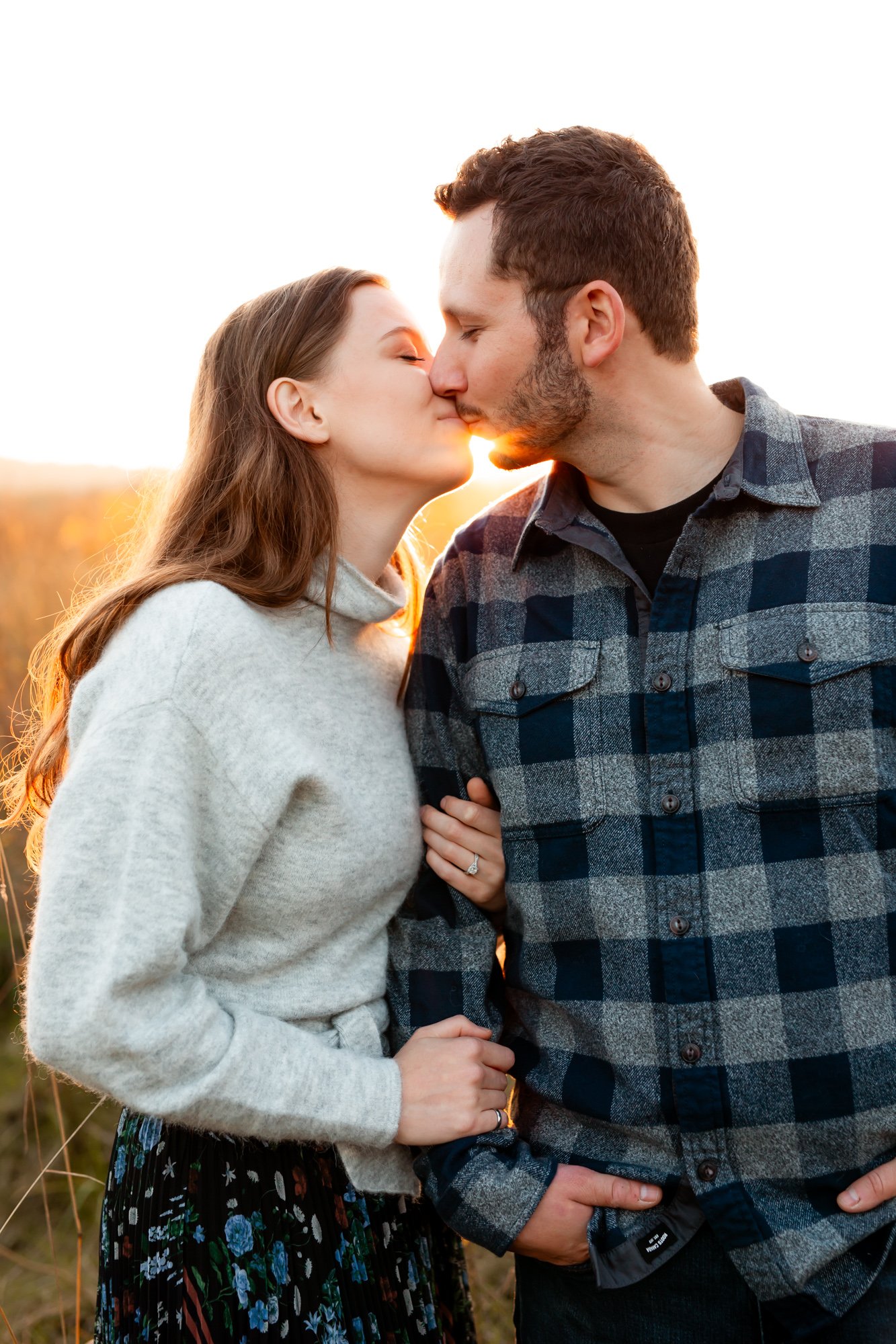 engagement-1-2.jpg