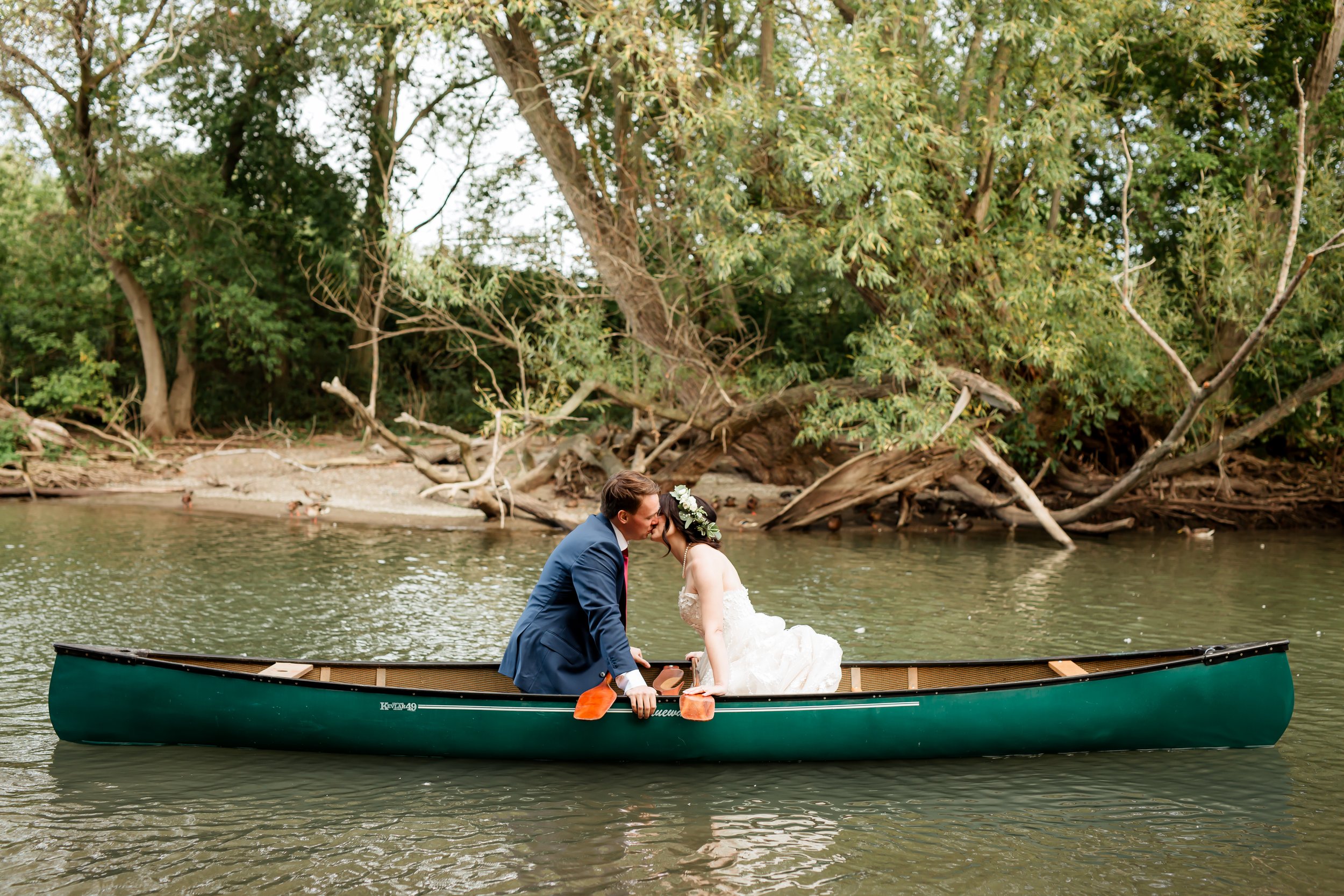 wedding-6.jpg