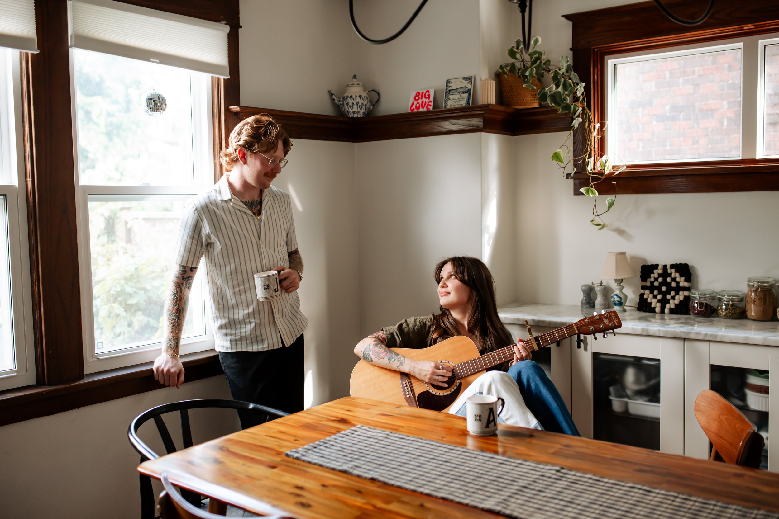 A+J Engagement-25.jpg