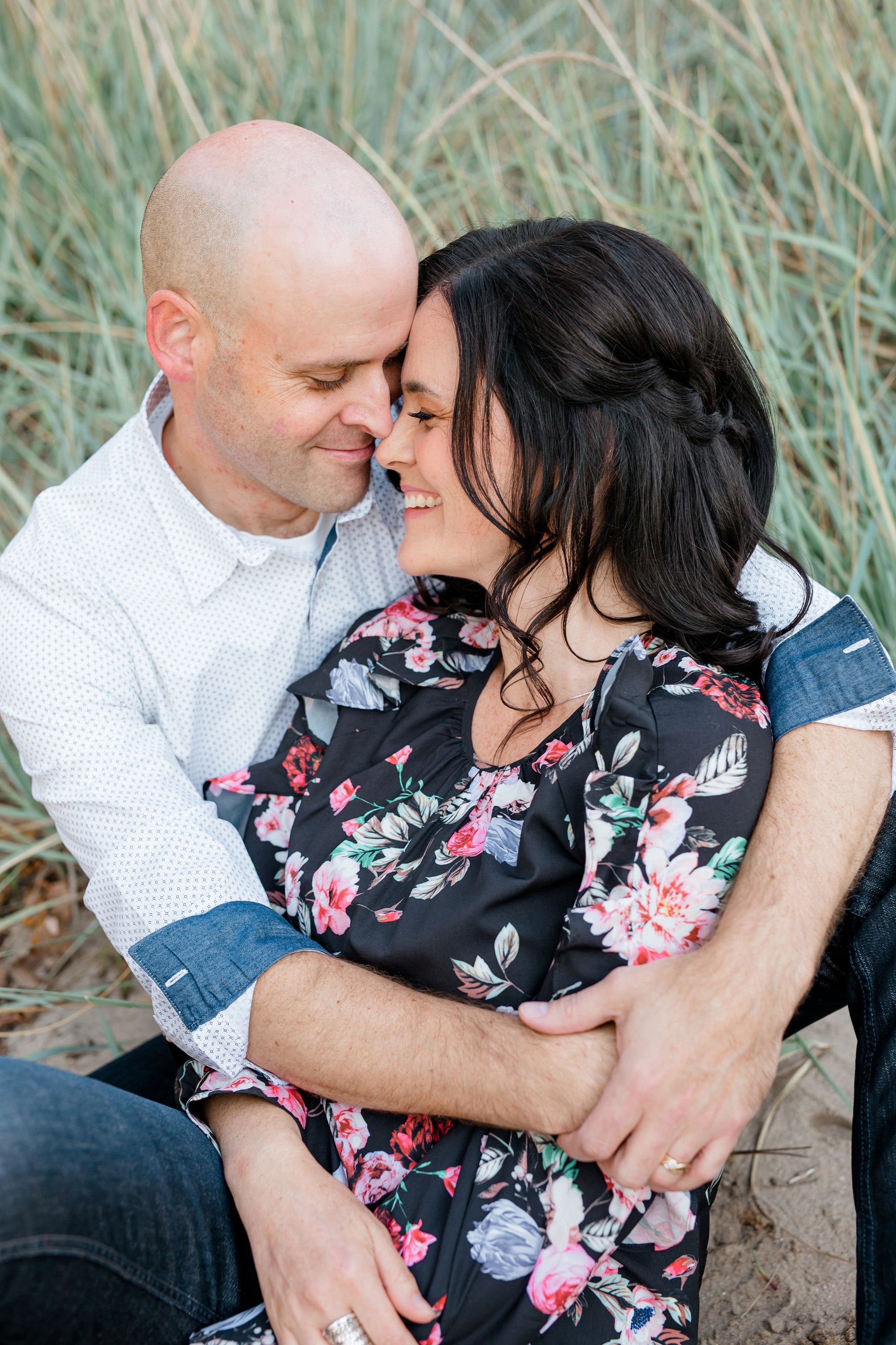 Alisha&RobEngagement-96.jpg