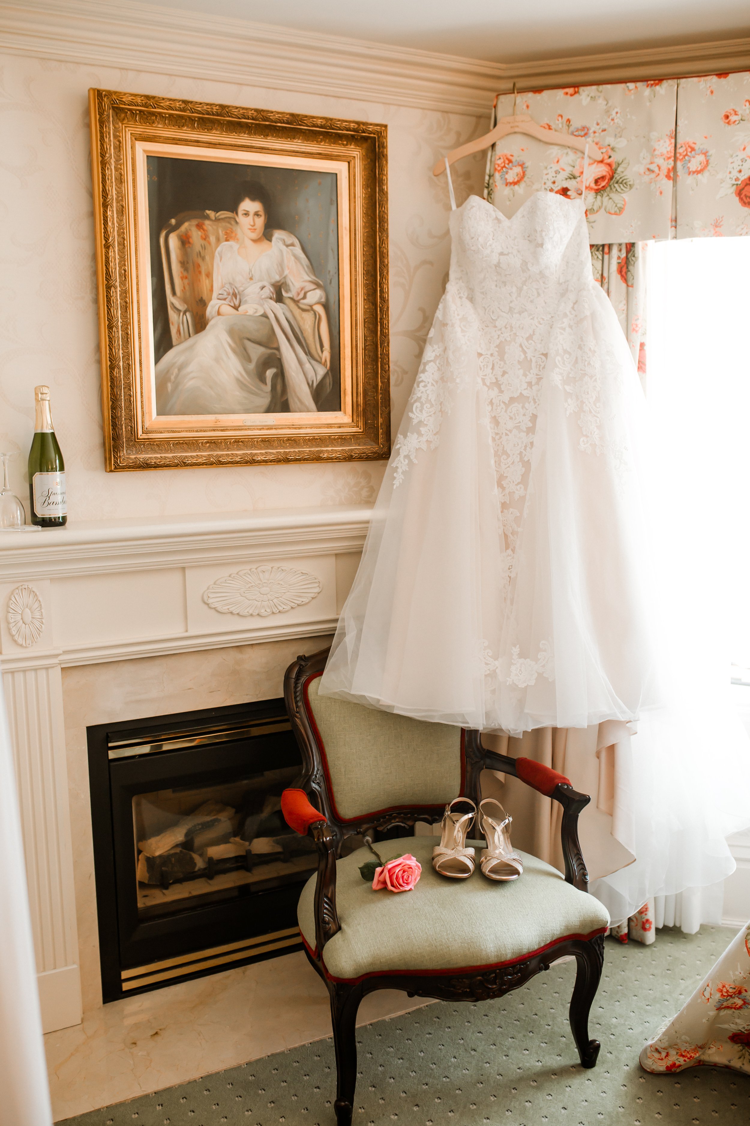 wedding-11.jpg