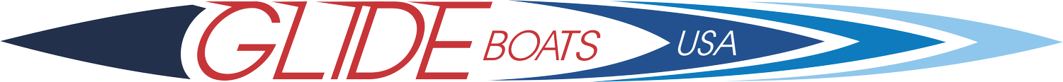 GlideBoatsUSA