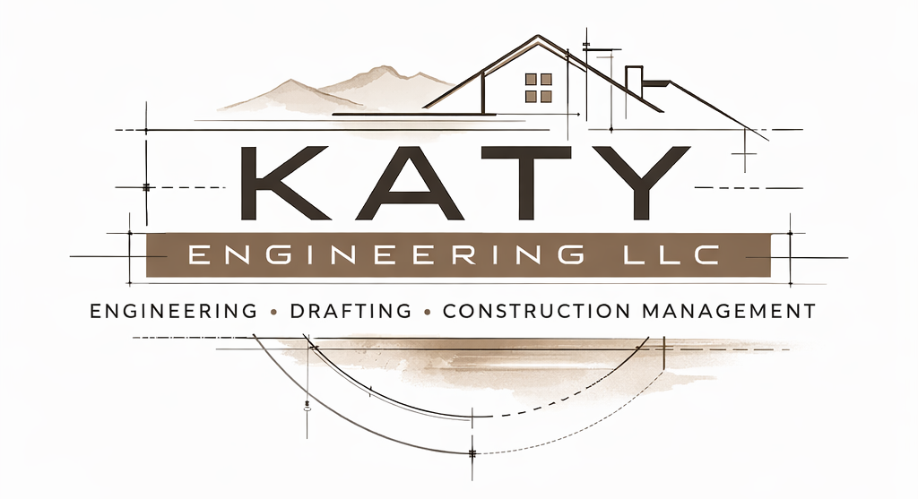 KATY Engineering LLC