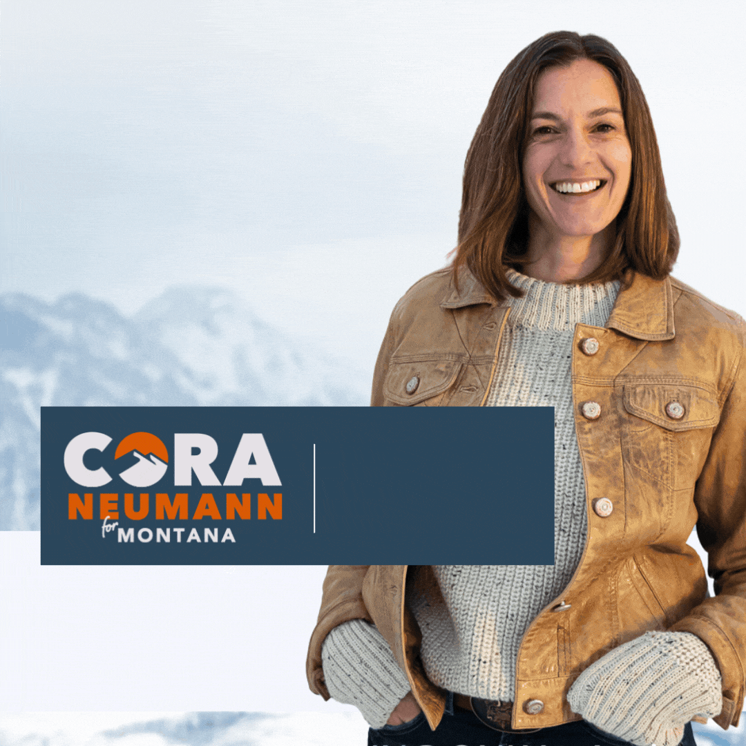 Our Work — Corsair Campaigns