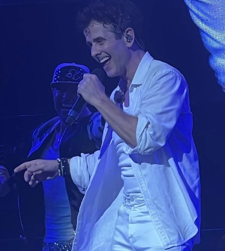 Joey+McIntyre+magic+summer+2024.jpg
