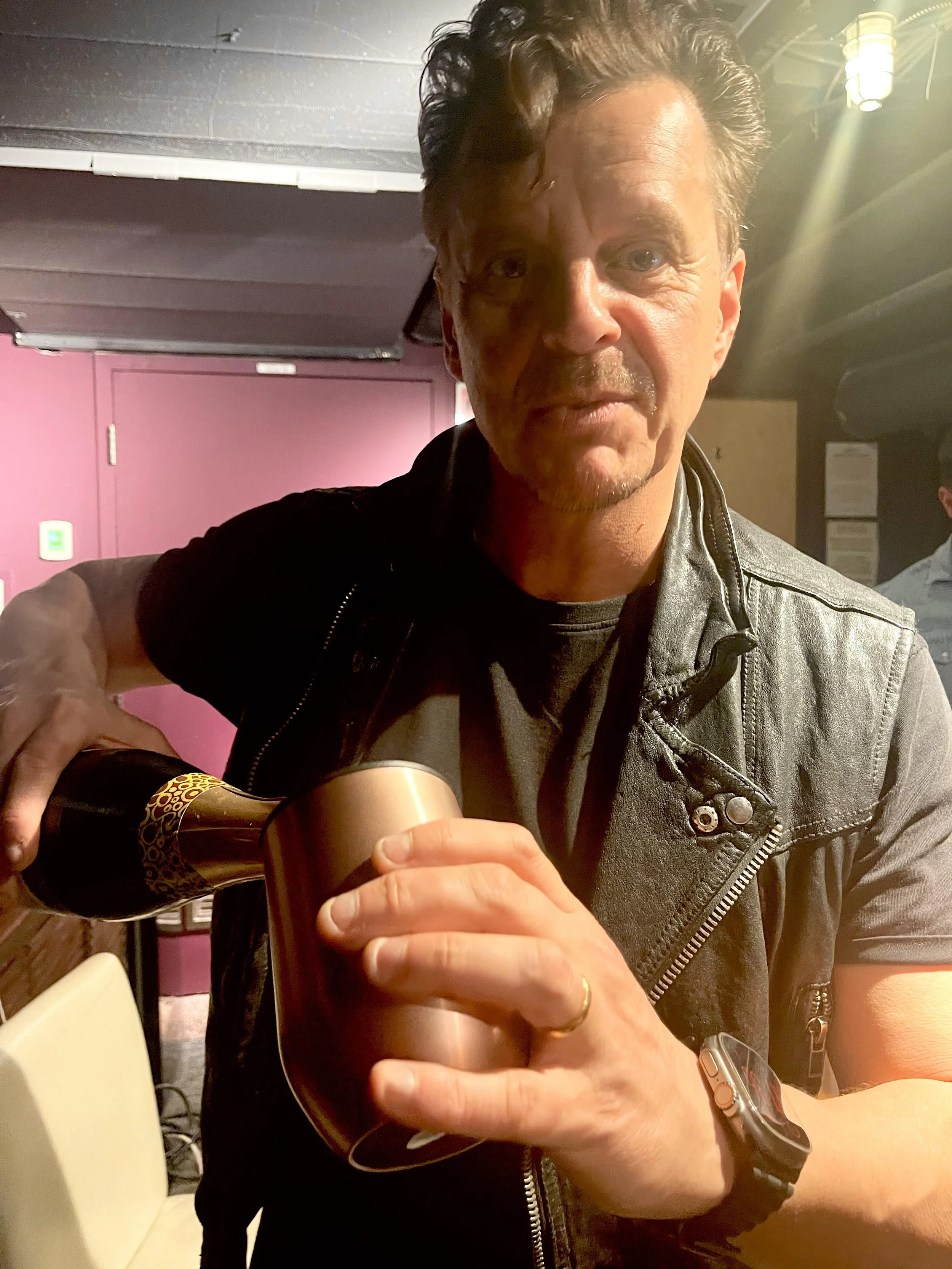 Christian Burns BBMAK.jpg